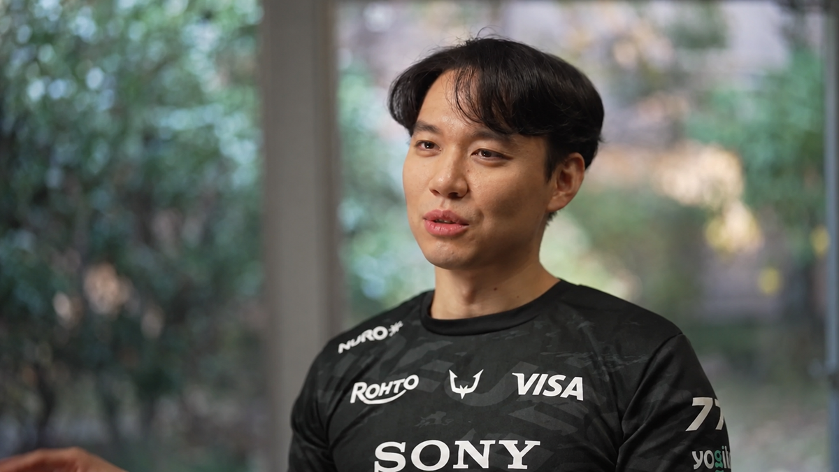 Tokido