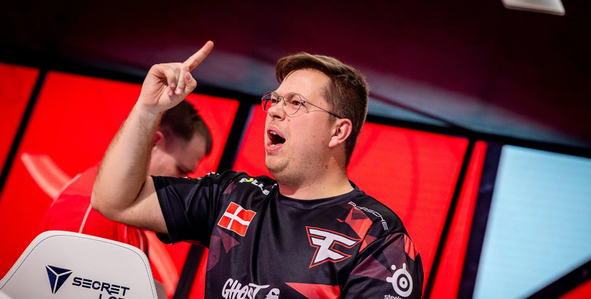 Karrigan