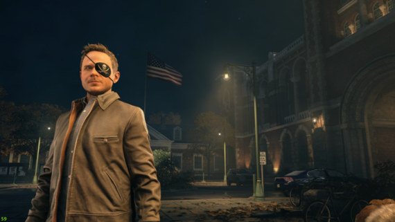 10 Anti-Piracy Tricks That Made Games Turn on Pirates