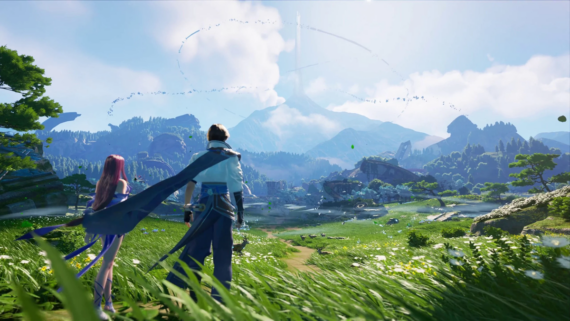 Free Games That Outearned Premium Video Game Releases