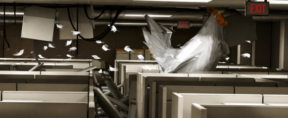 12 Times Game Studios Used Fake Leaks to Build Hype