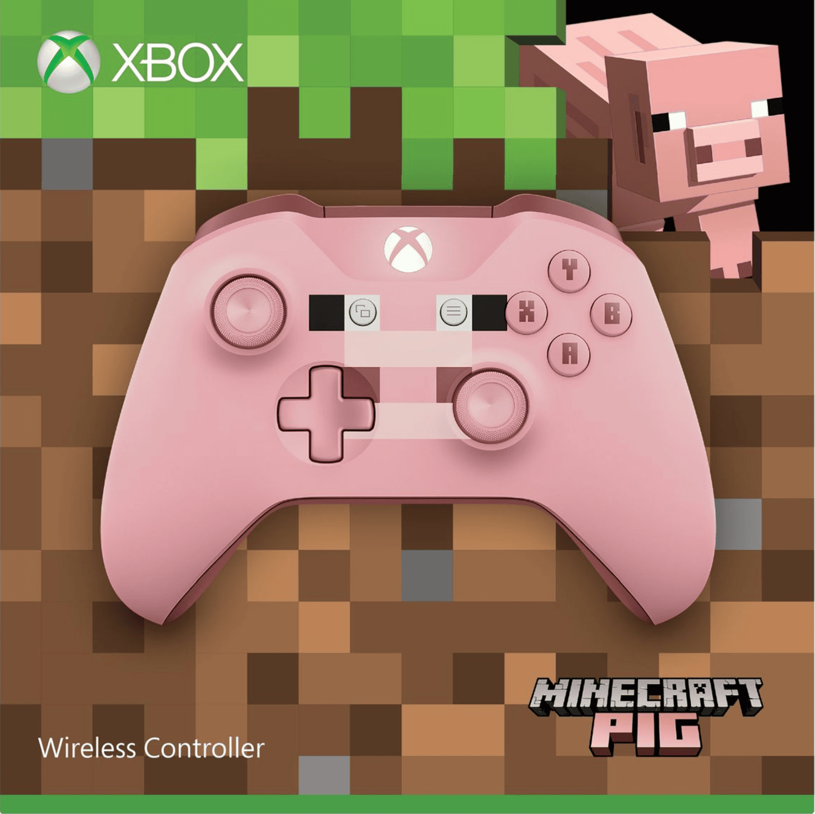 12 Minecraft-Inspired Gaming Items Every Fan Secretly Wants