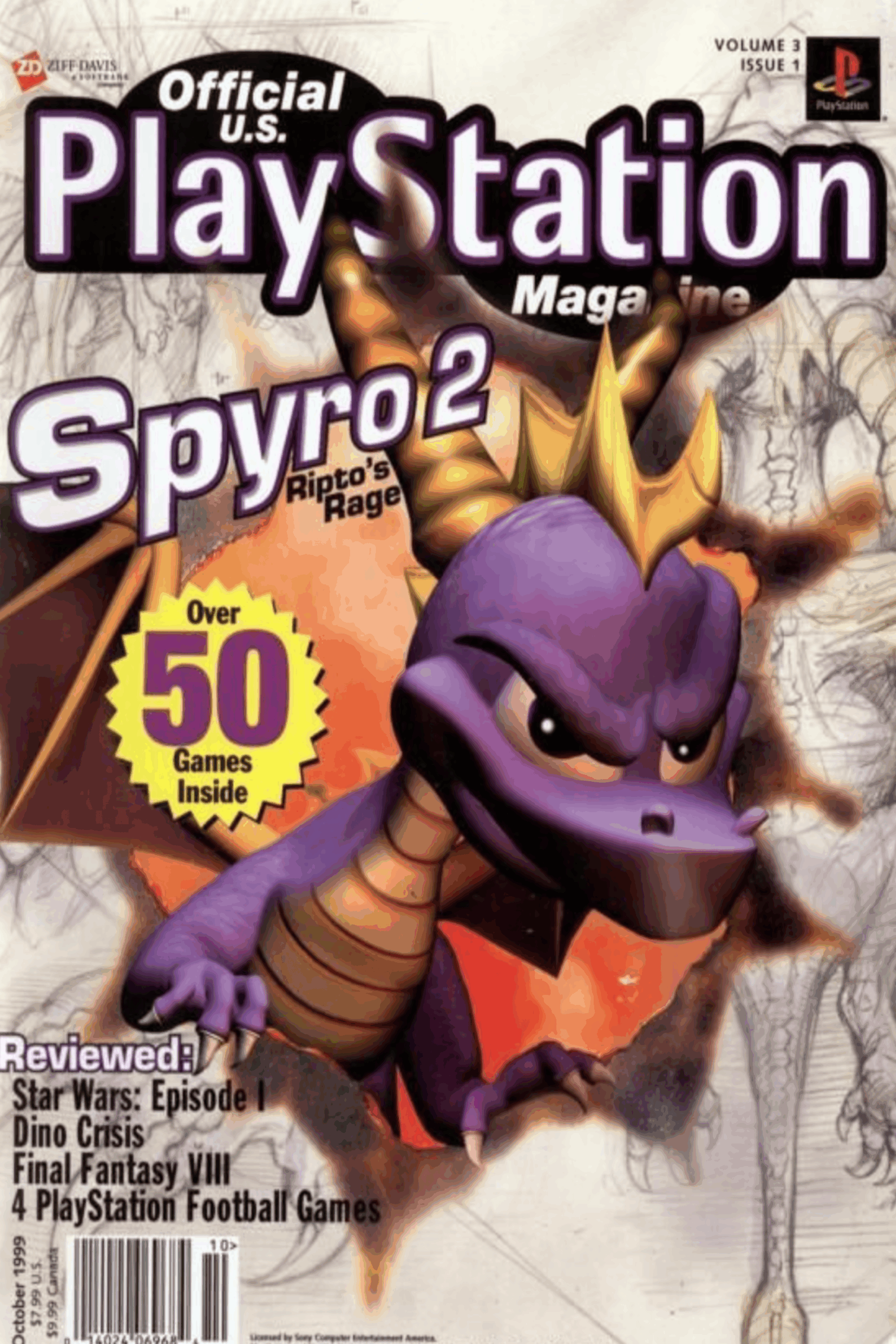Retro Gaming Covers