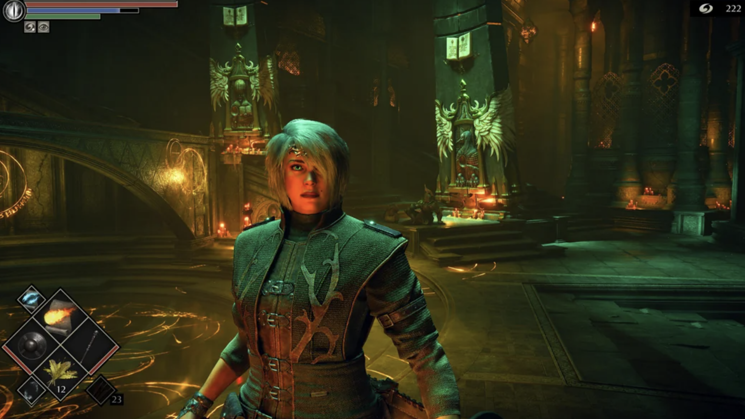 Video Games That Flopped At Launch But Found Millions Of Players Later