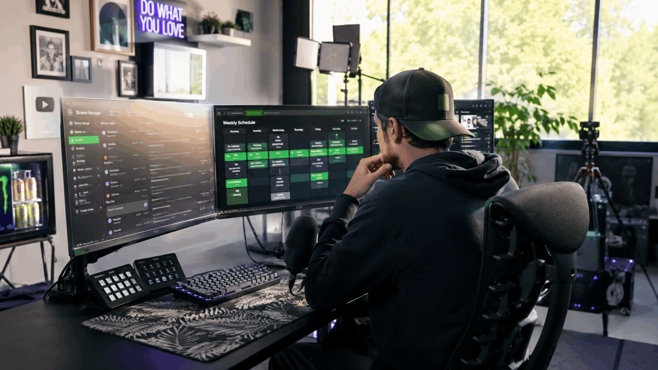 How To Make Money On Kick: 15 Strategies Successful Streamers Use