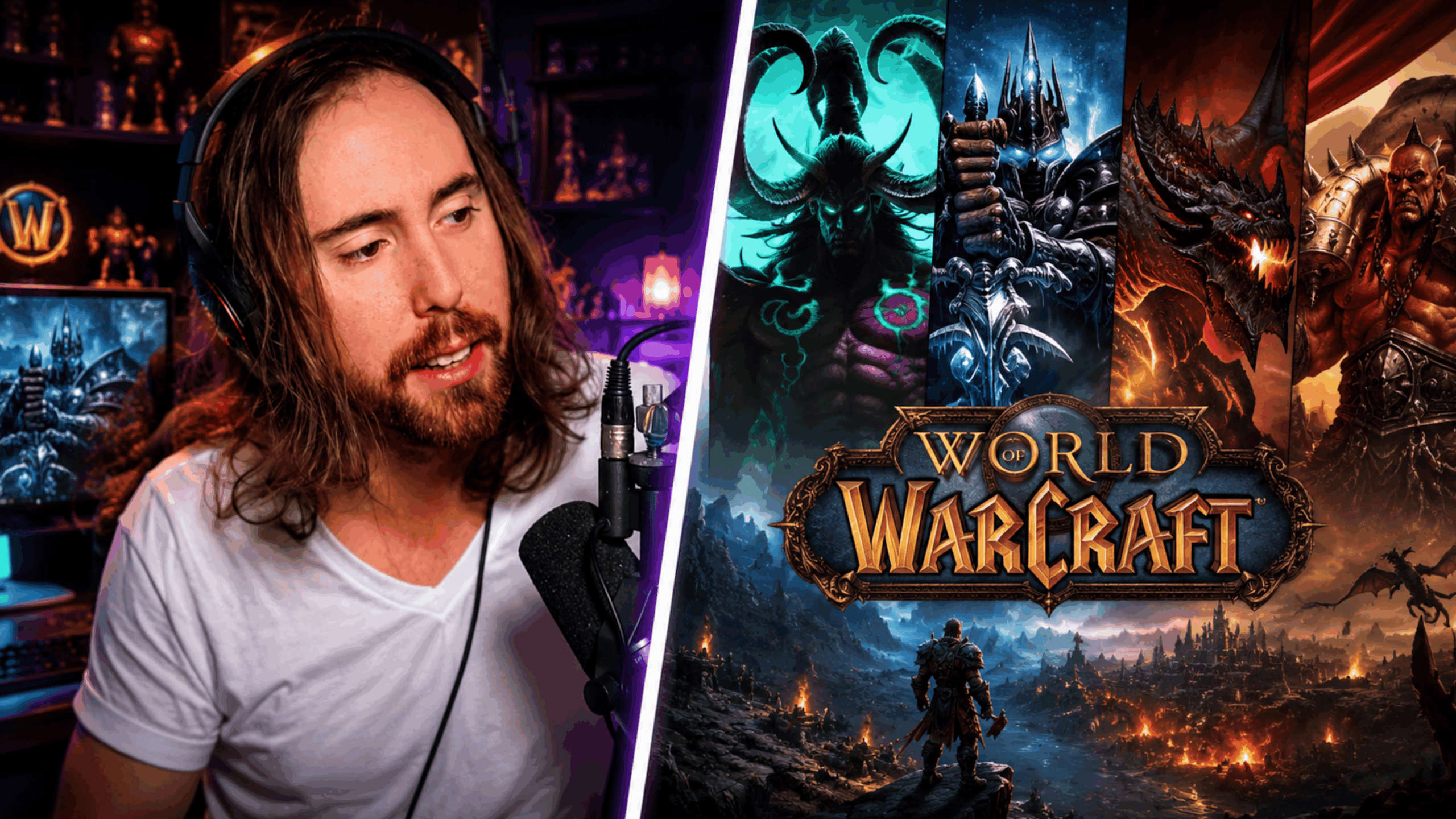 Video Games That Turned Ordinary Players Into Millionaires