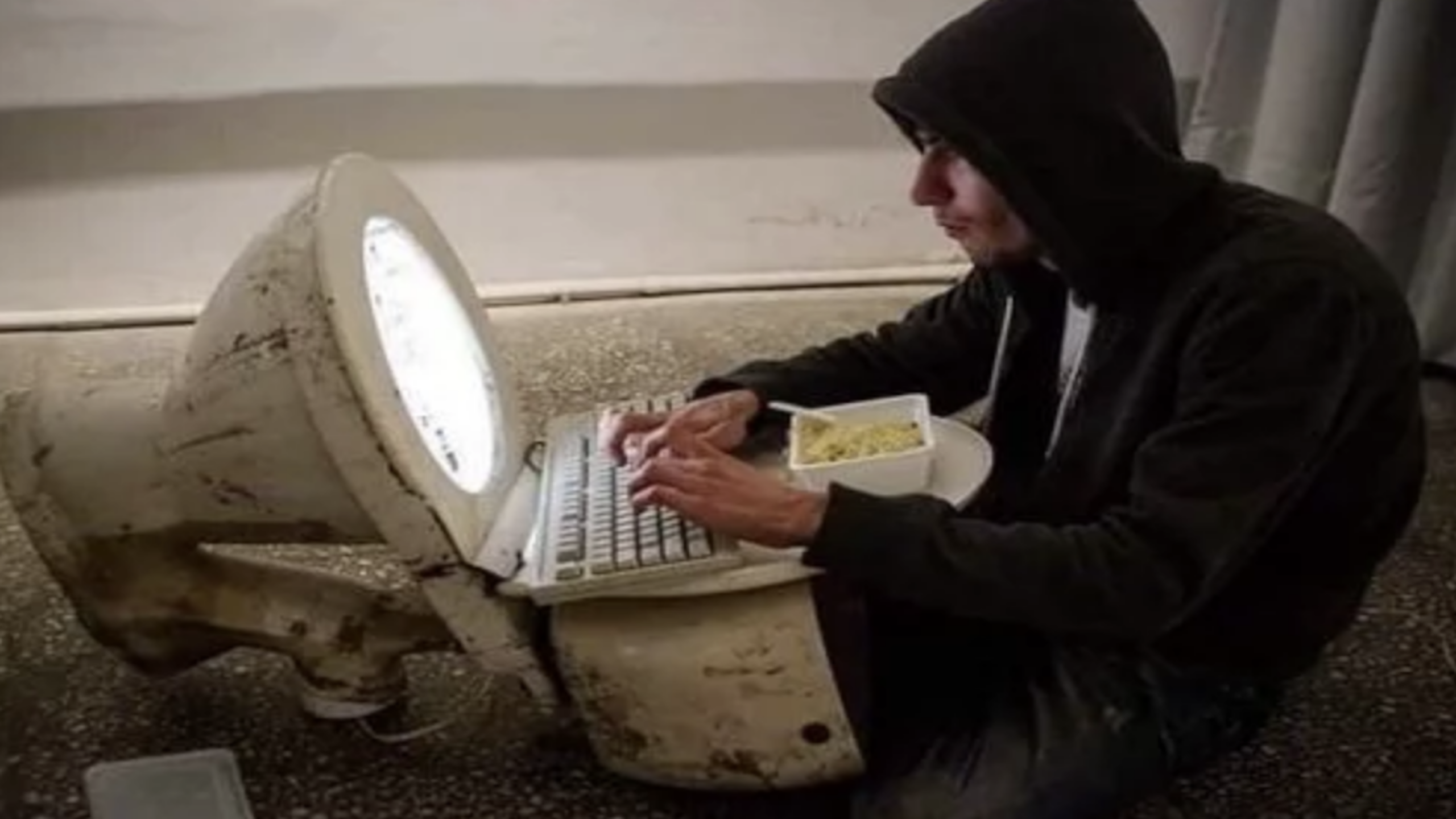 ⁠15 Gaming Setup Photos You’ll Have to Look at Twice