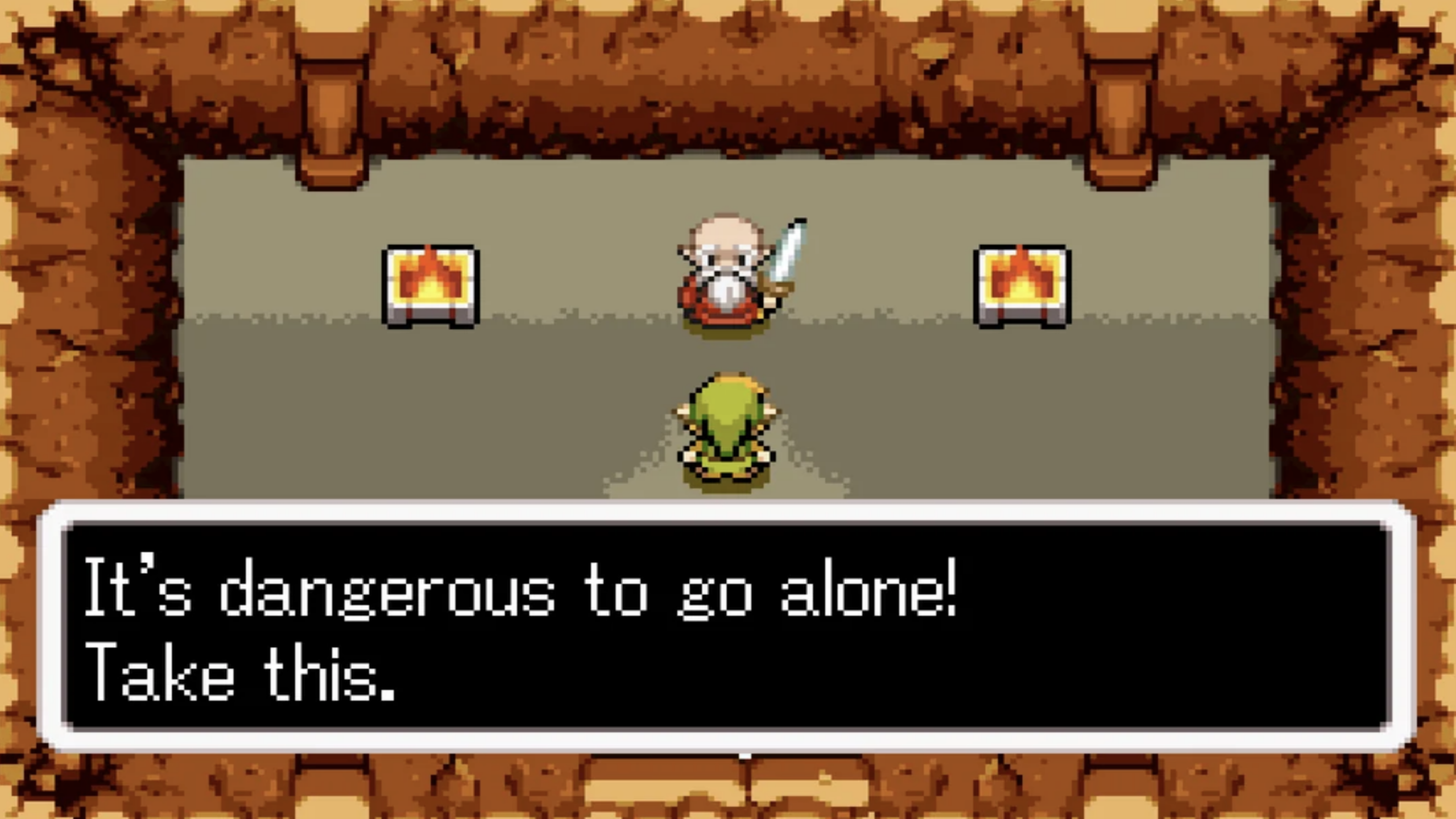 Video Game Catchphrases Every Gamer Instantly Recognizes