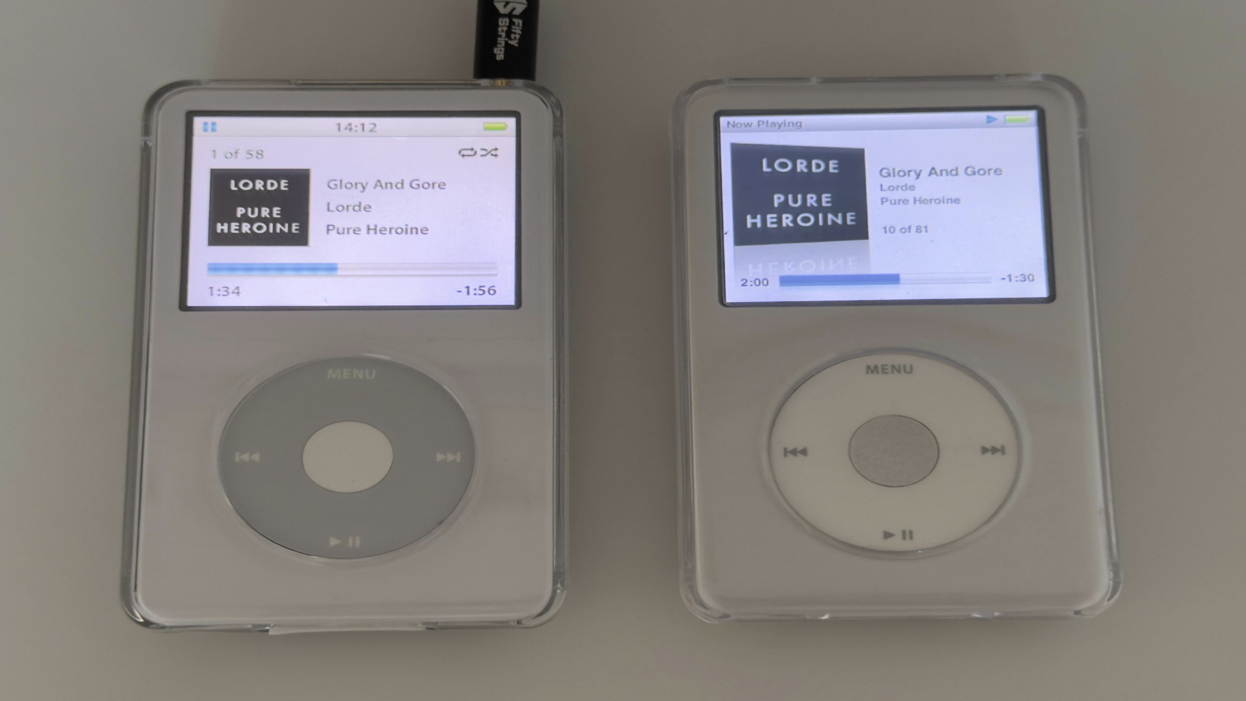 13 Pieces Of Technology That Made You Feel Rich In The Early 2000s