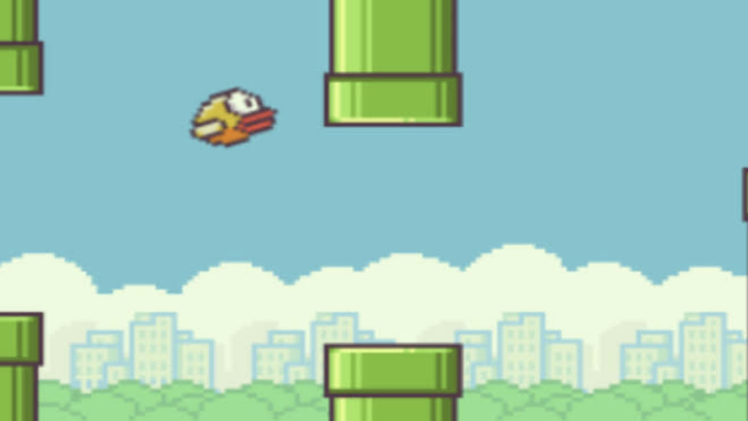 15 Surprisingly Simple Games That Made Millions