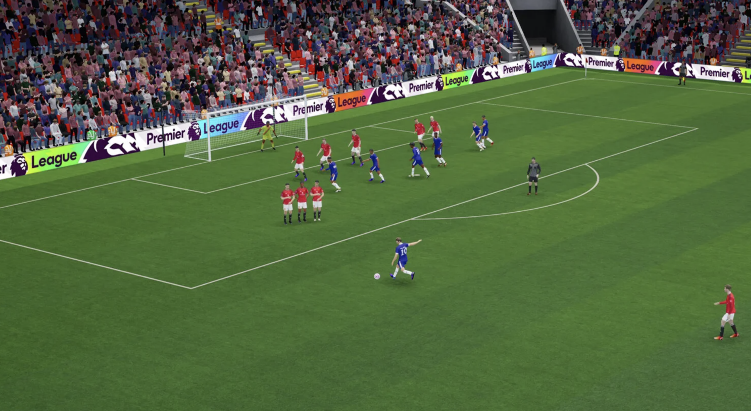 World Cup