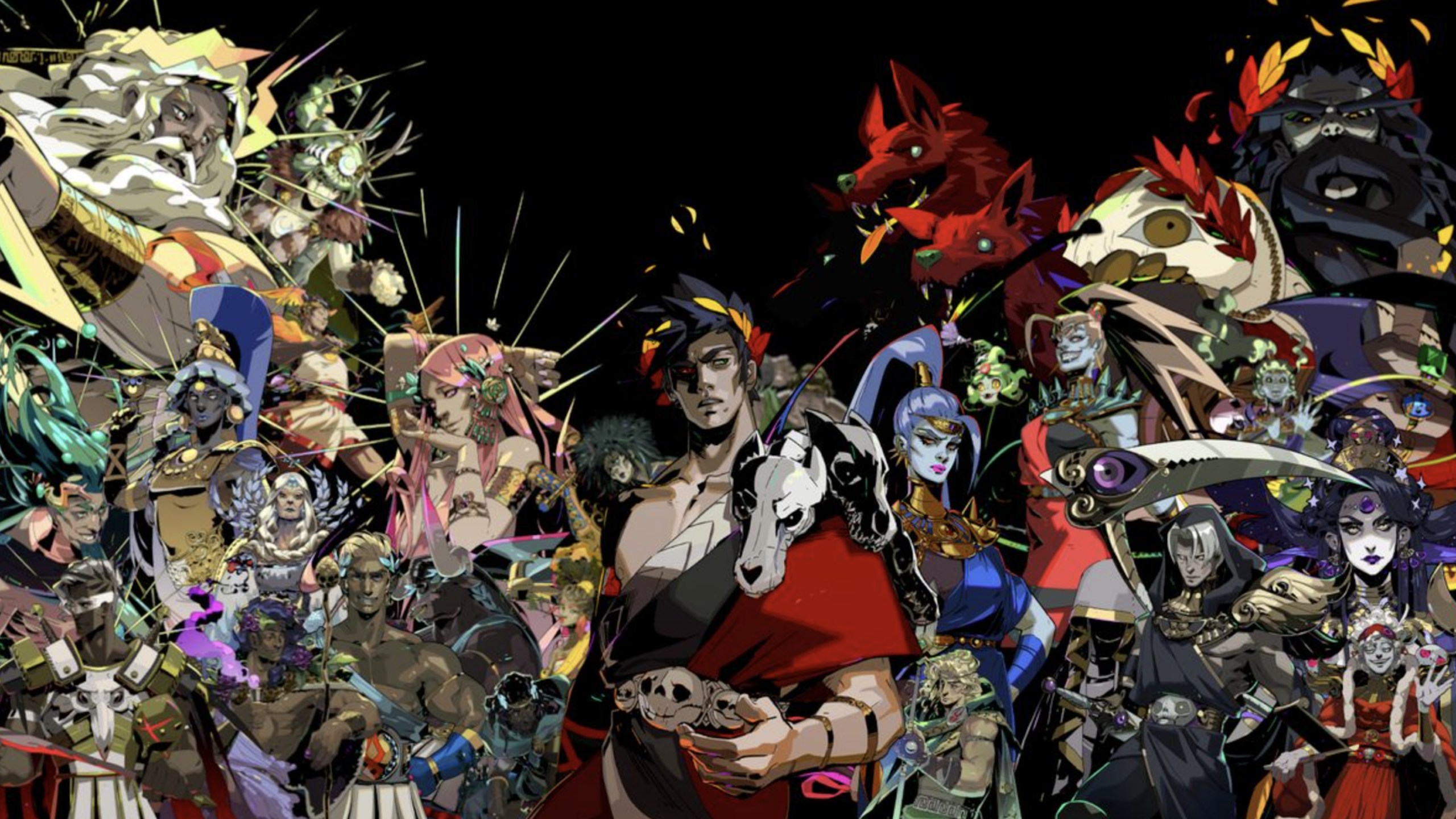 Video Games You Can Play With A Netflix Subscription