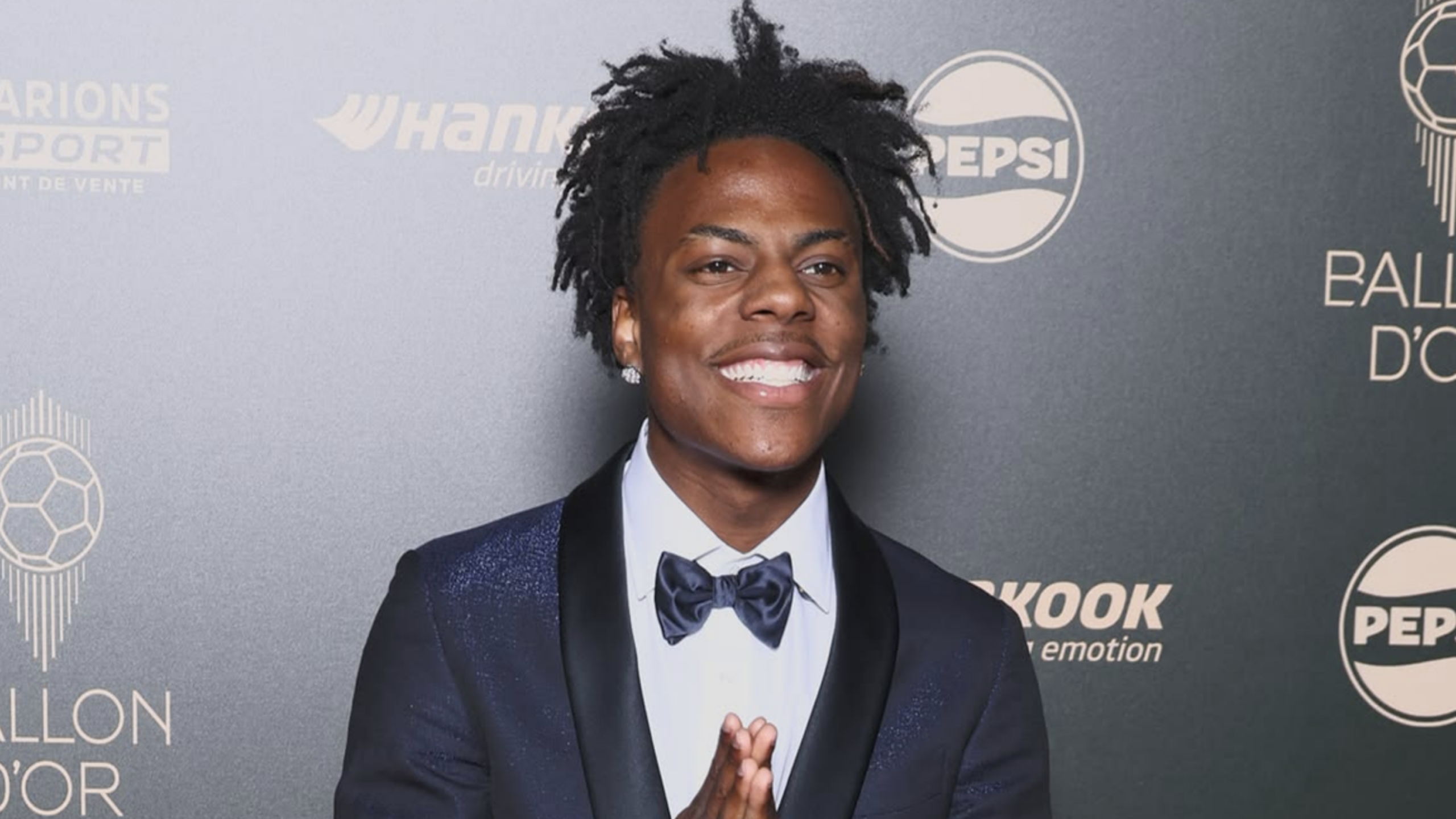 15 Gamers Who Became Millionaires Before Turning 30
