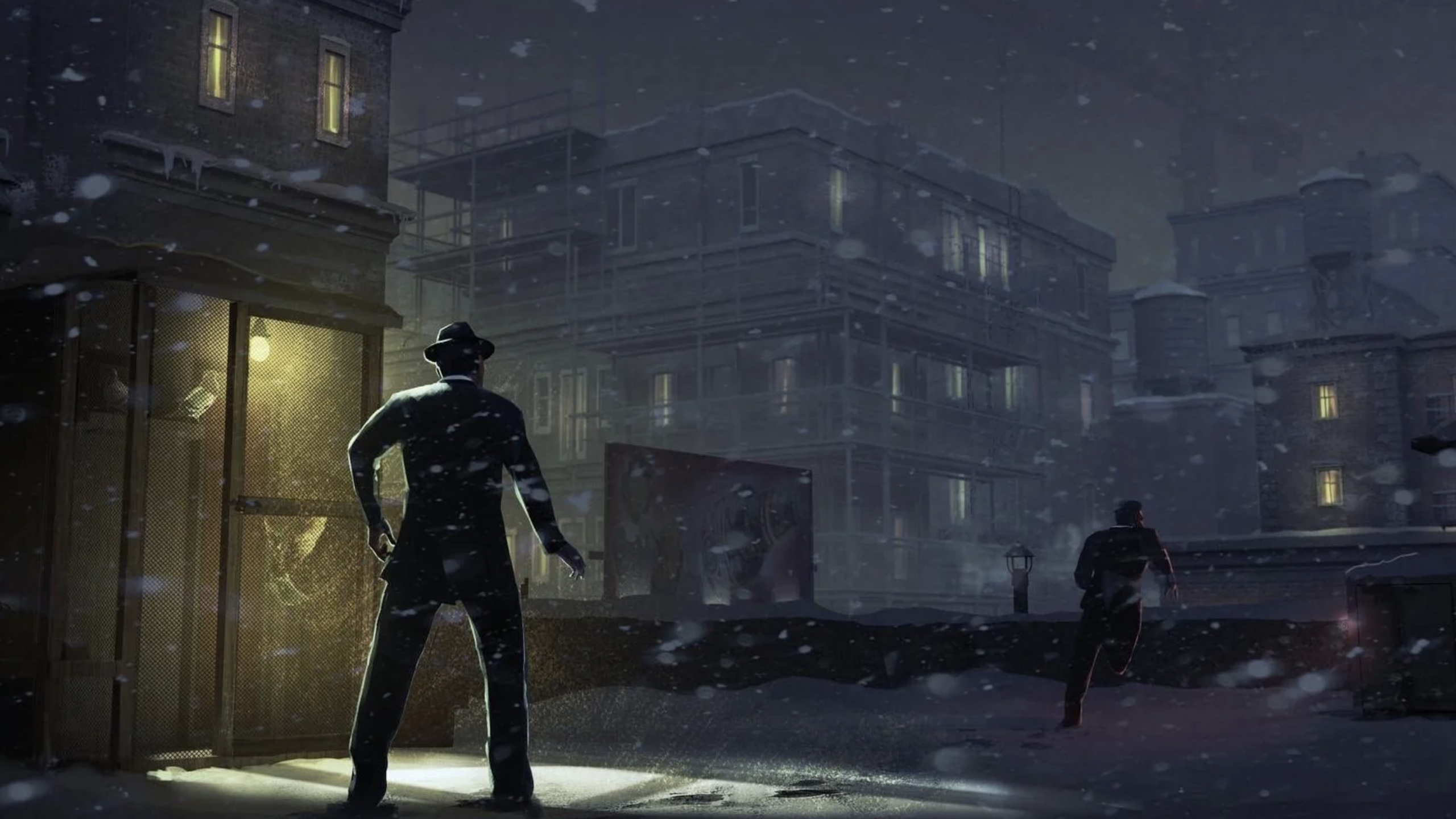 Video Games That Spent Years In Development