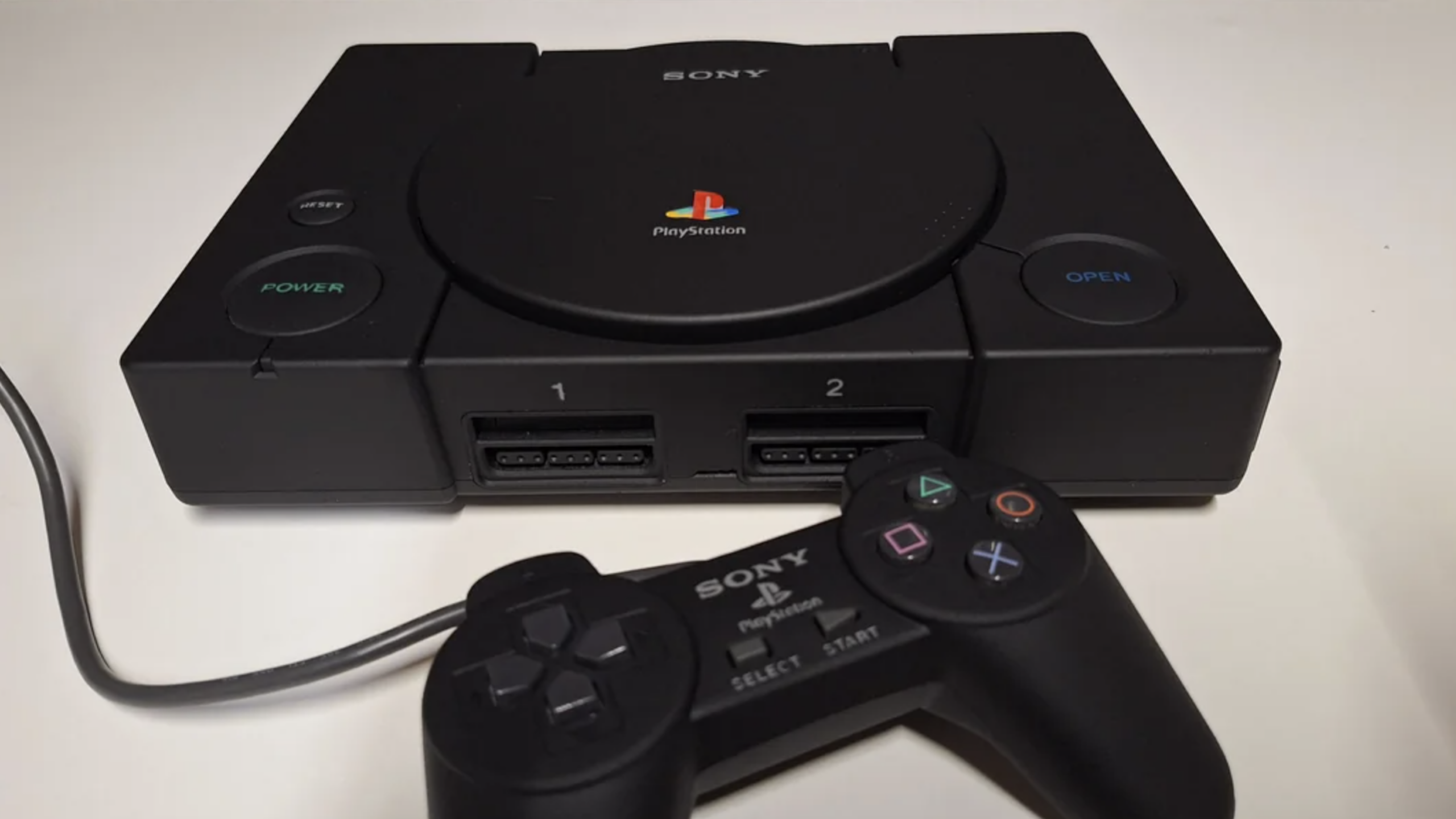 10 Video Game Items Worth Far More Than Anyone Expected
