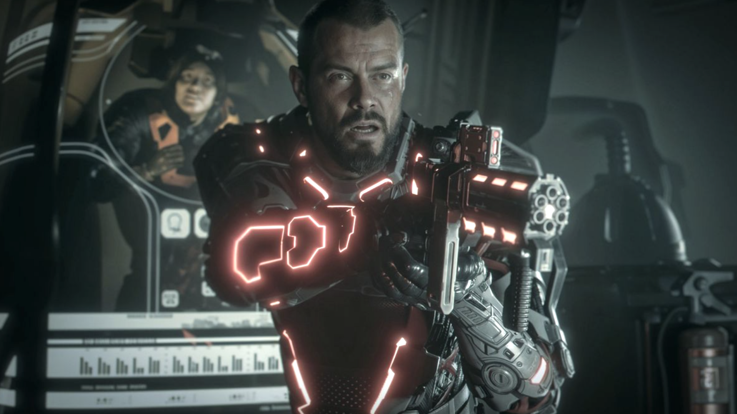 Video Games That Went From Must-Have to Never Mind