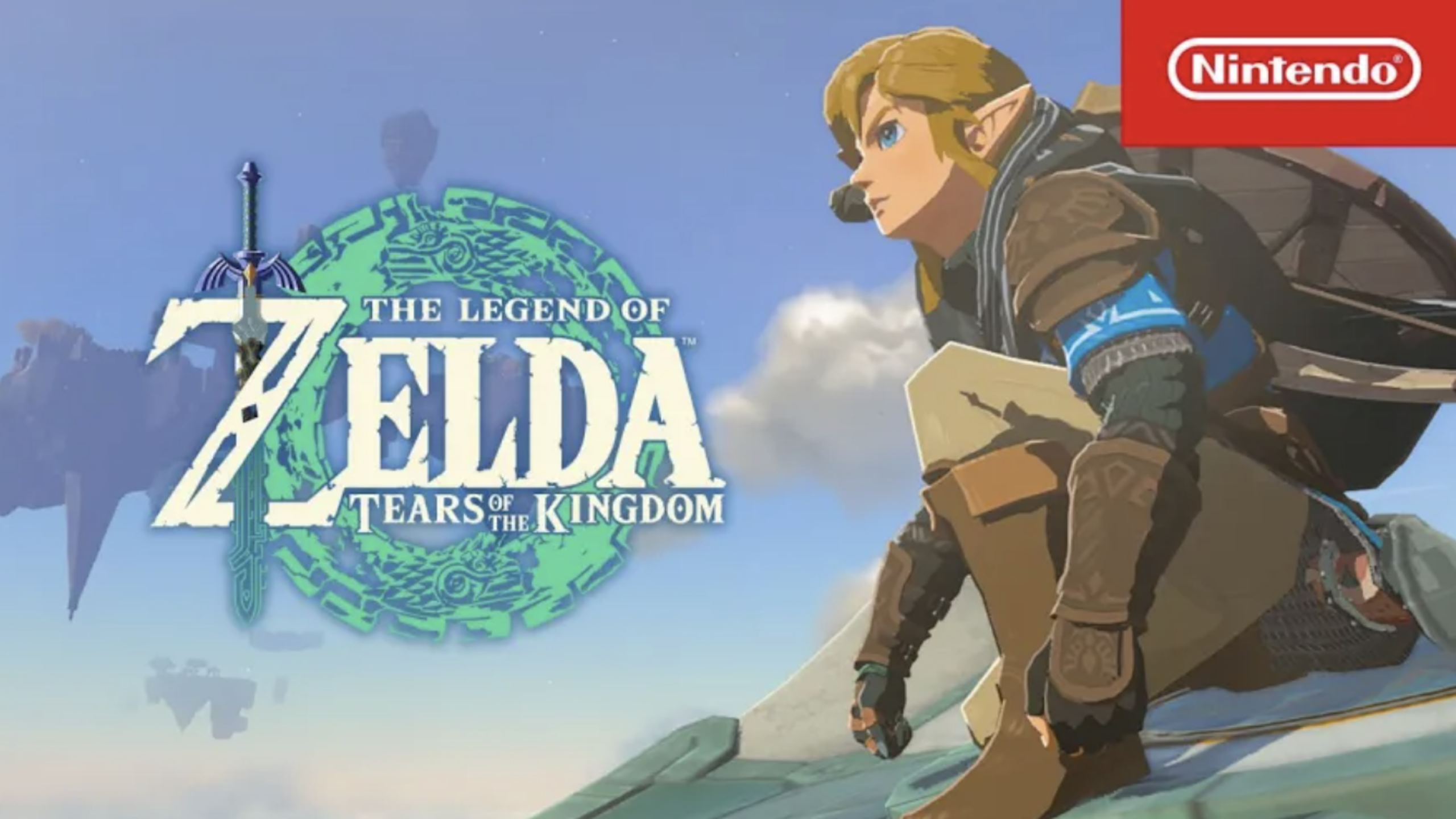 15 Nintendo Switch Games People Swear By While Traveling