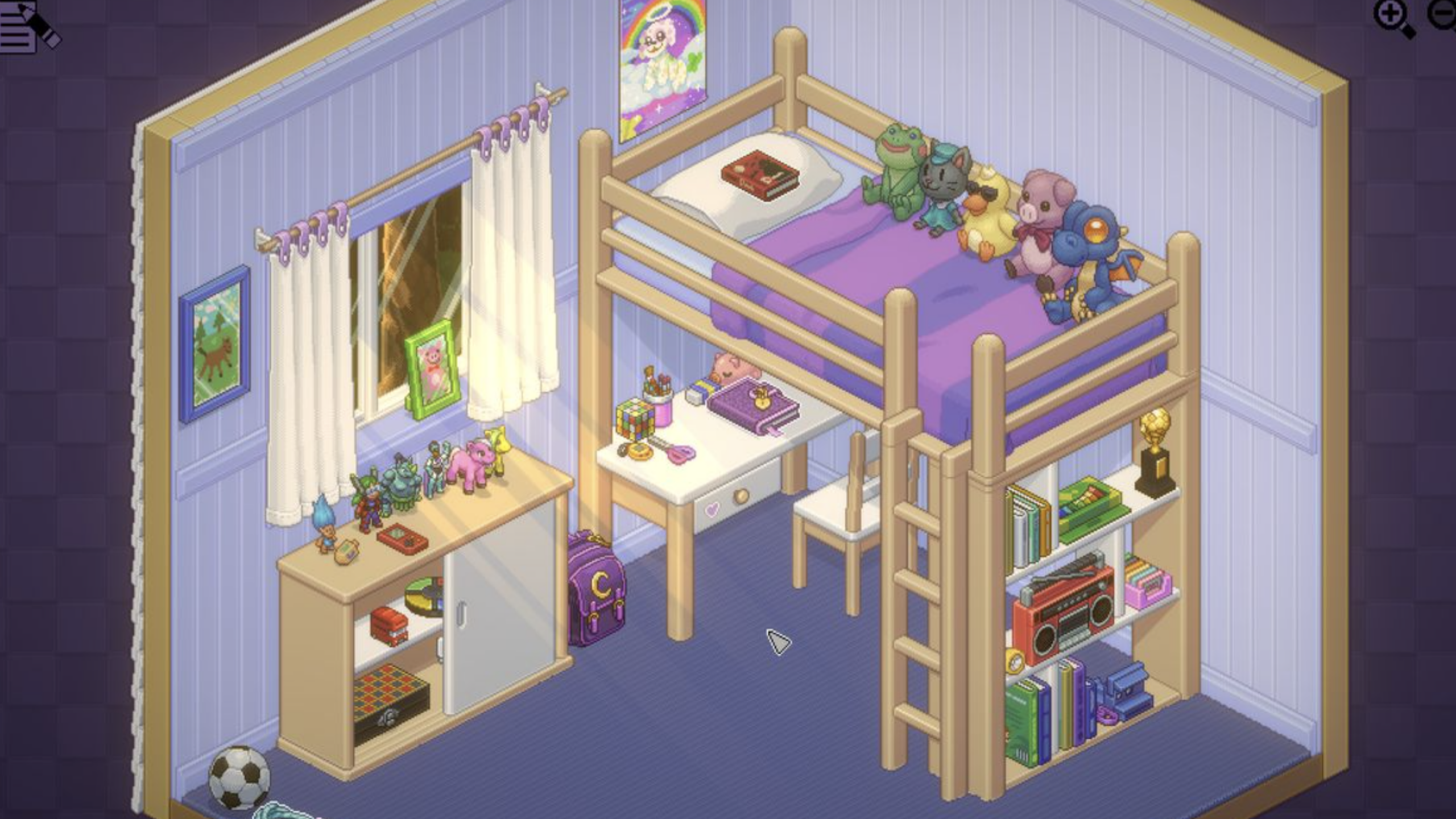 Video Games That Hit Different After Becoming A Parent