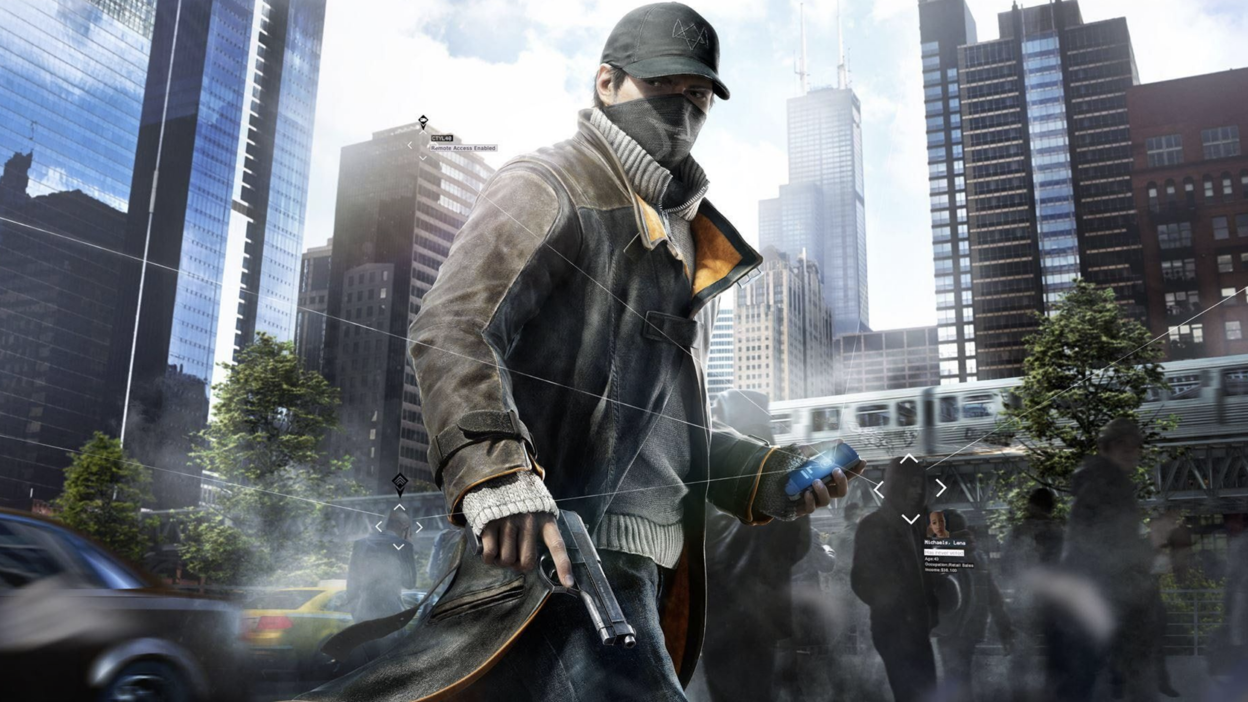 ⁠15 Games That Promised Stunning Graphics but Fell Short