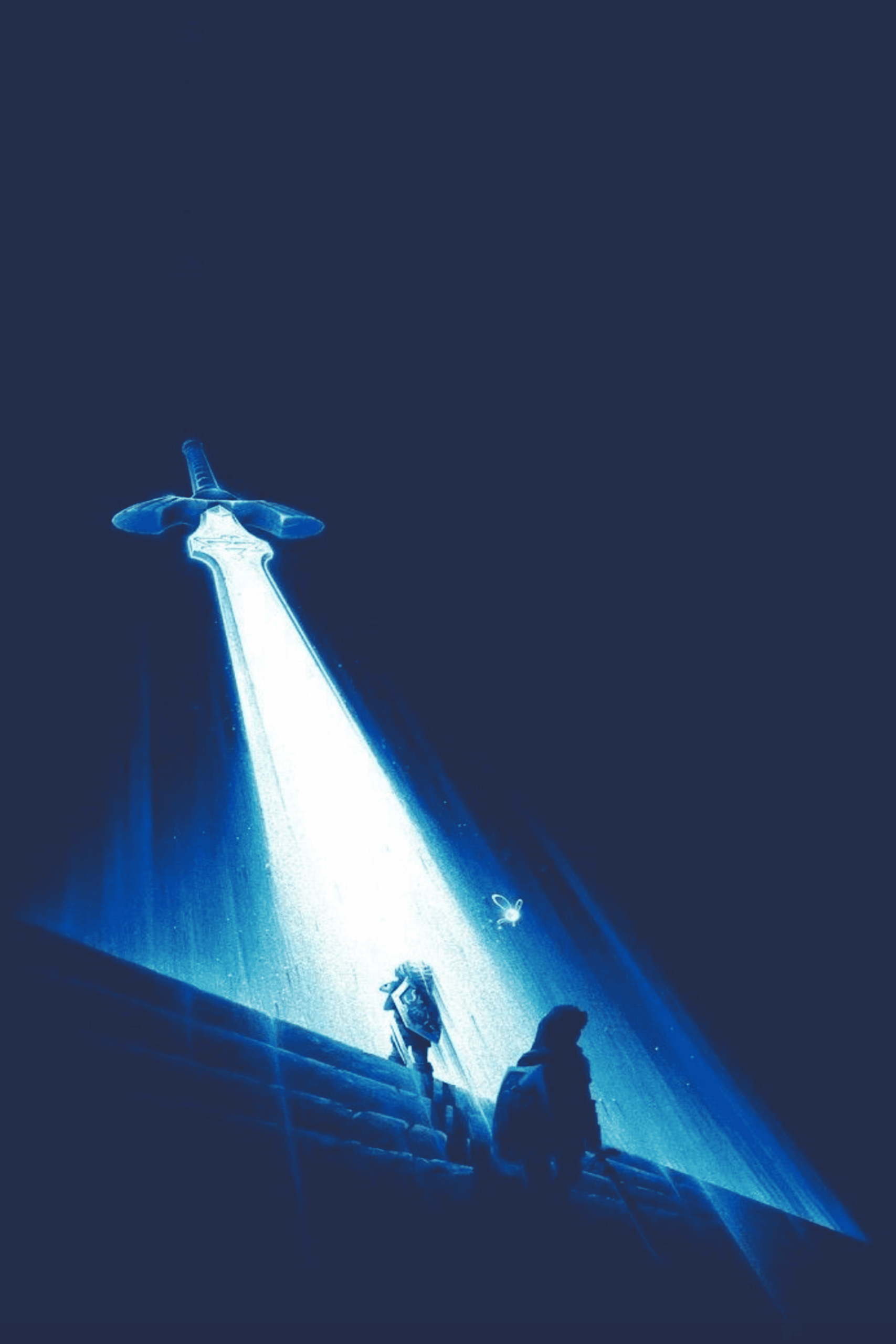 Amazing Pieces of Art Every Gamer Should See 