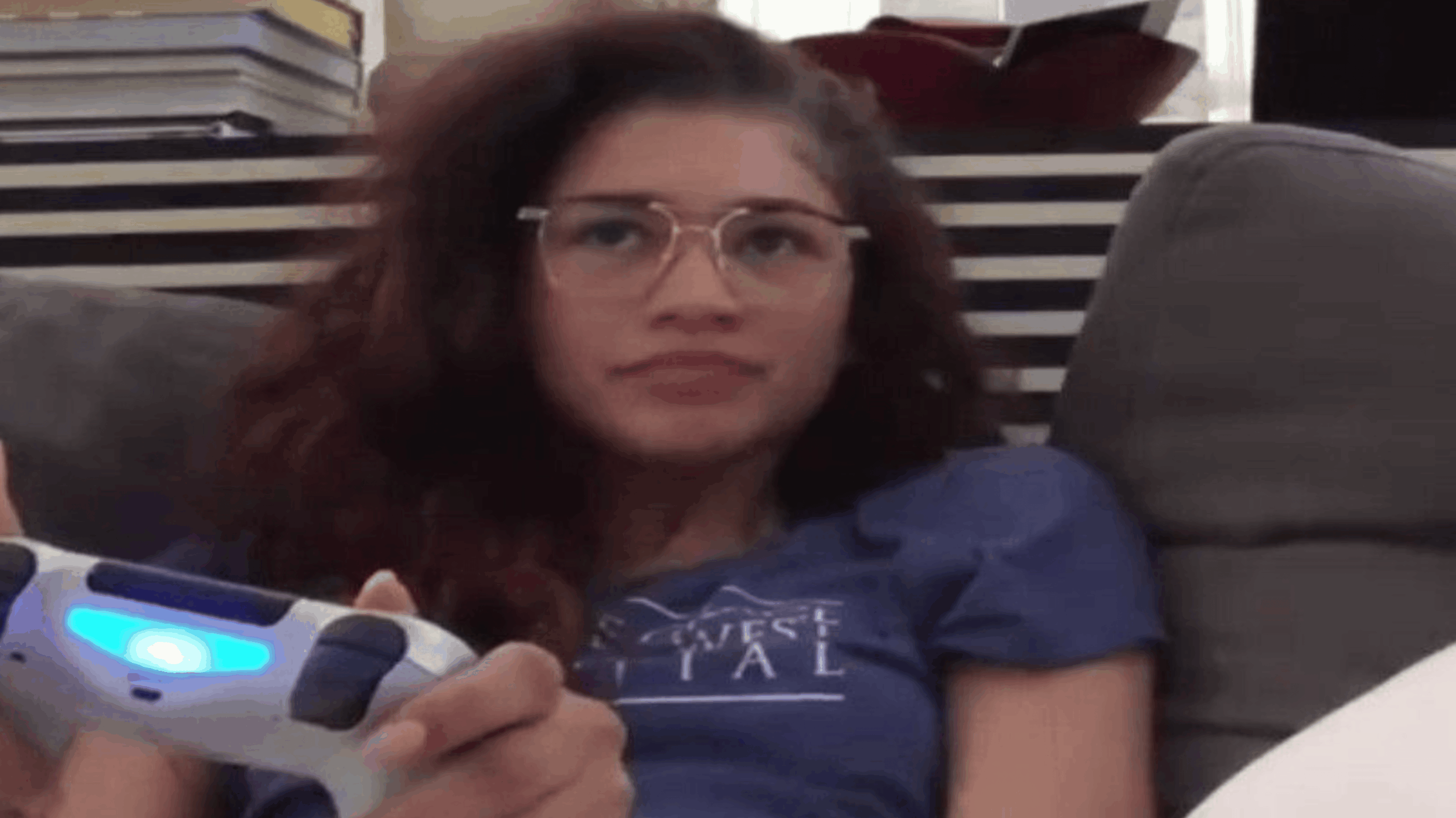 15 Gen Z Celebrities Who Are Genuine Gamers