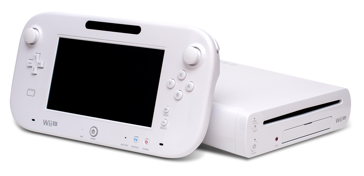 Nintendo Wii U and the Cost of Confusing the Audience