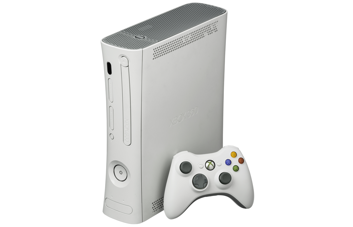 Xbox 360’s Red Ring of Death and the Billion-Dollar Repair Decision