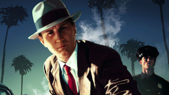Costly Video Game Marketing Bets and Their Payoffs