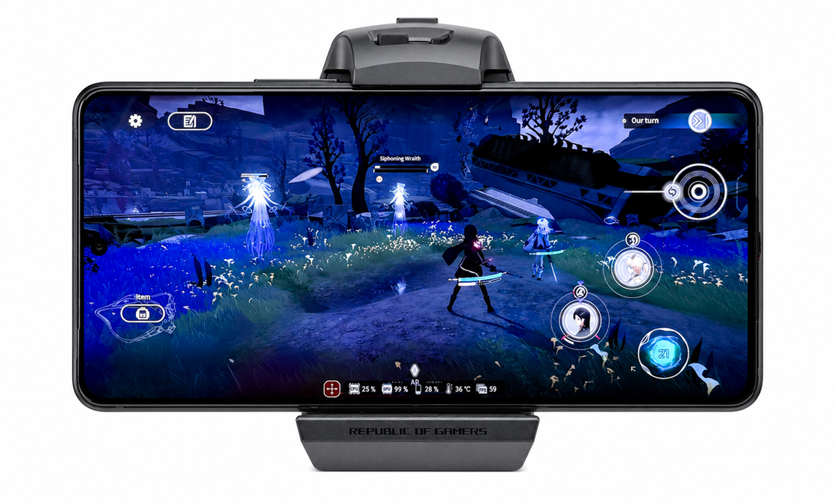 Valve had help from the world around it when it built Steam Deck. Phones had trained people to expect strong portable screens, USB-C charging, sleep-and-resume behavior, and small devices that could handle serious software. Laptops and handheld PCs had pushed efficient chips forward. Nintendo had already proved that many players liked a hybrid idea, even if Steam Deck was aimed at a different crowd. Valve still had to solve its own problems, especially around compatibility and controls, but it was not educating the market from scratch. Other industries had already paid for part of that lesson.