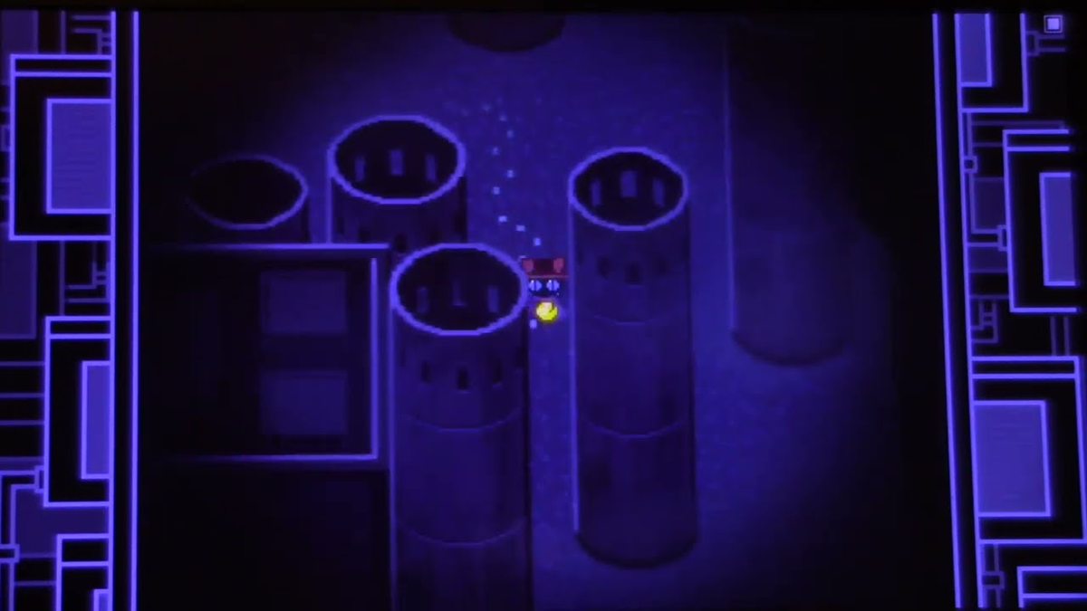 OneShot