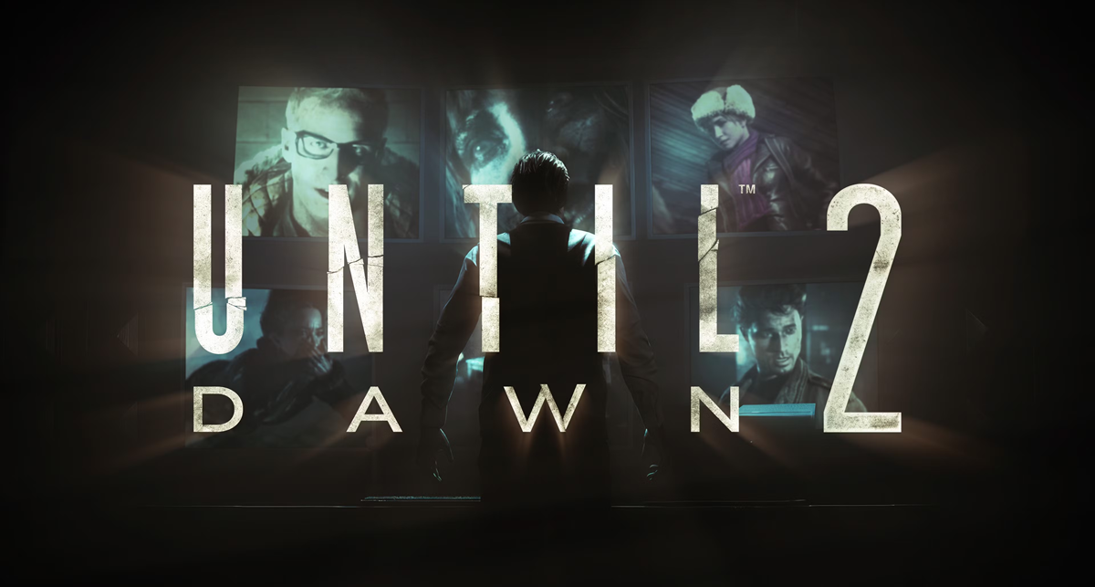 Until Dawn 2