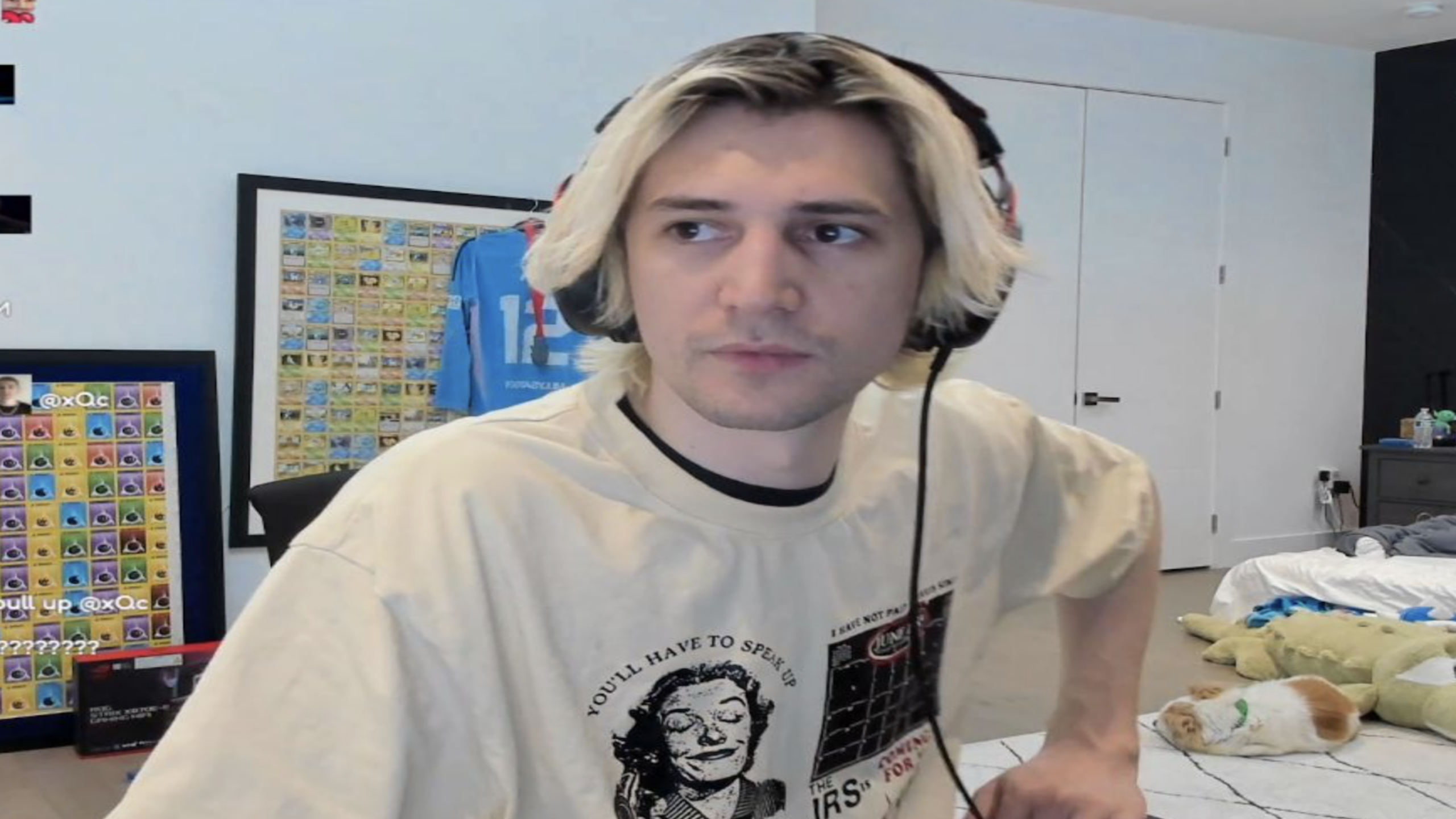 The Most Controversial Professional Gamers Ever