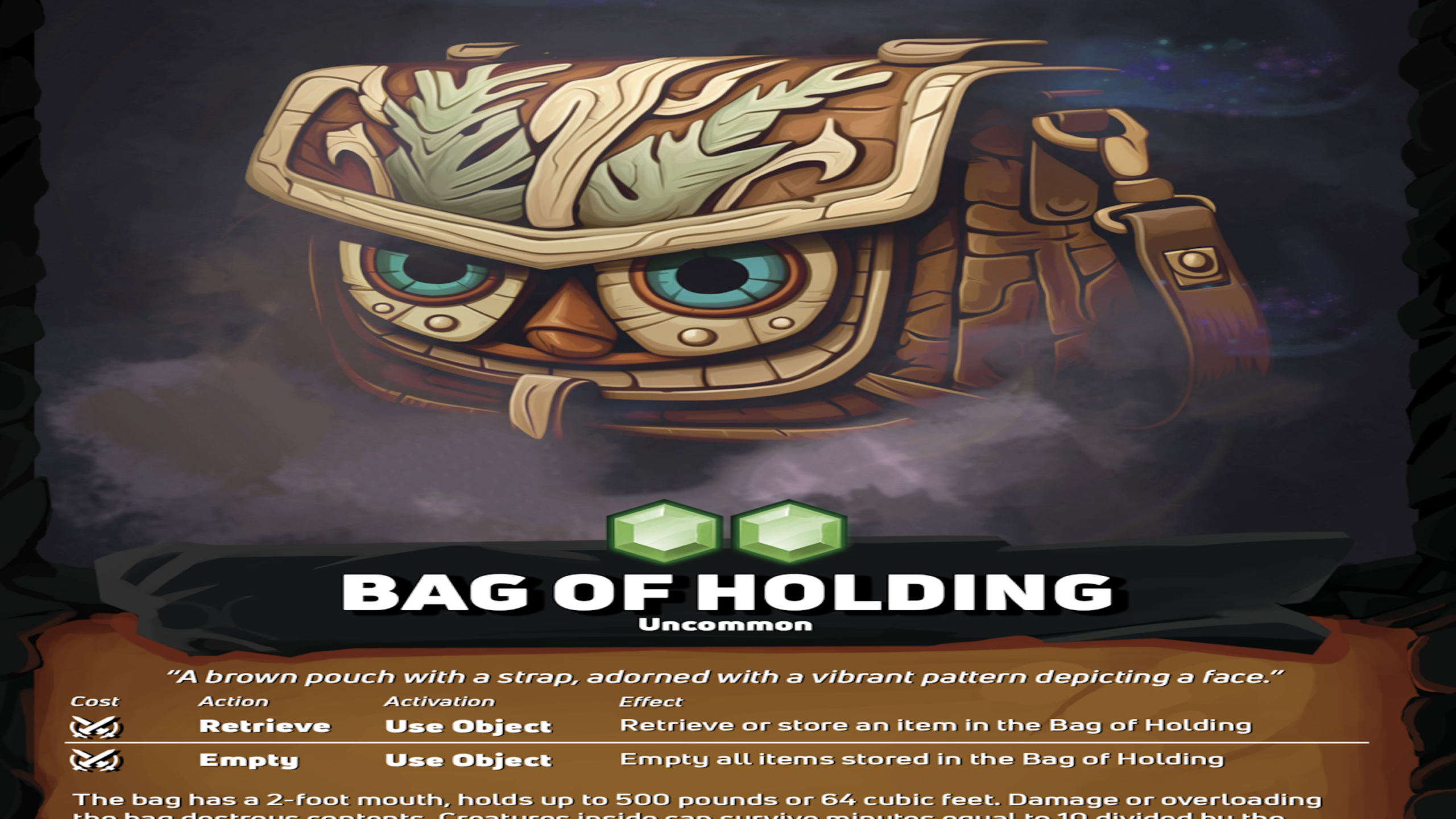 18 Video Game Items We’d Buy Instantly If They Were Real