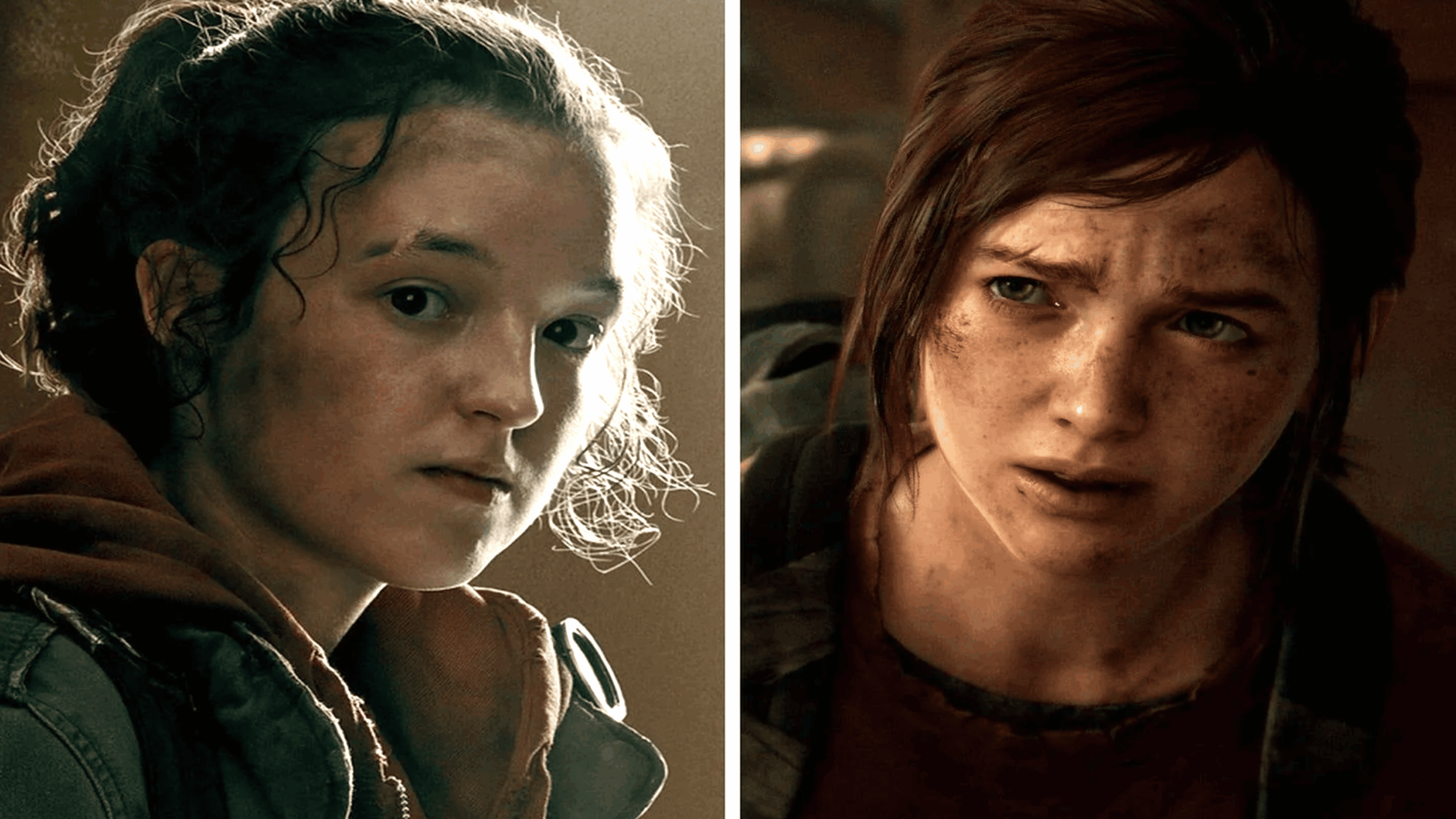16 Video Game Casting Choices Fans Hated at First
