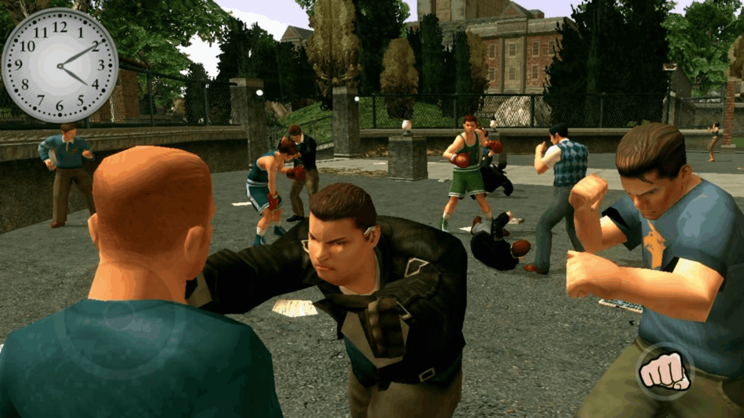 15 Incredible Games That Deserved a Sequel but Never Got One