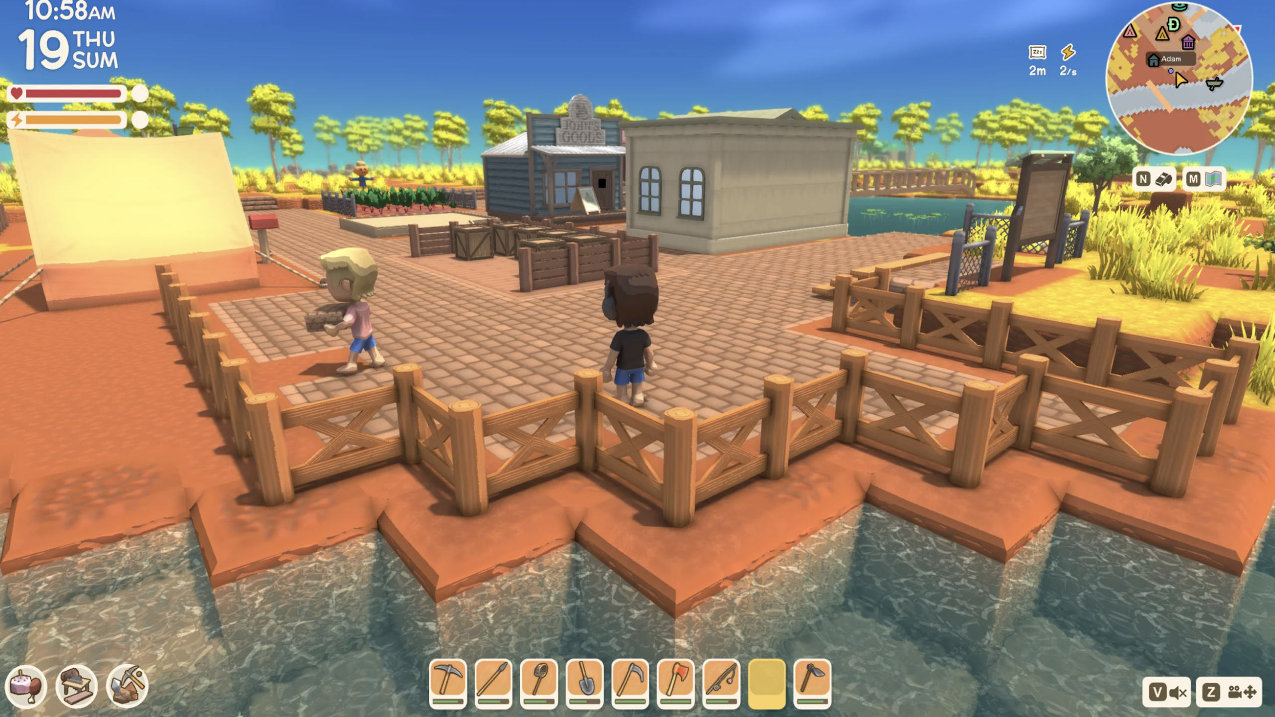 15 Cheap Alternatives to Expensive Video Games