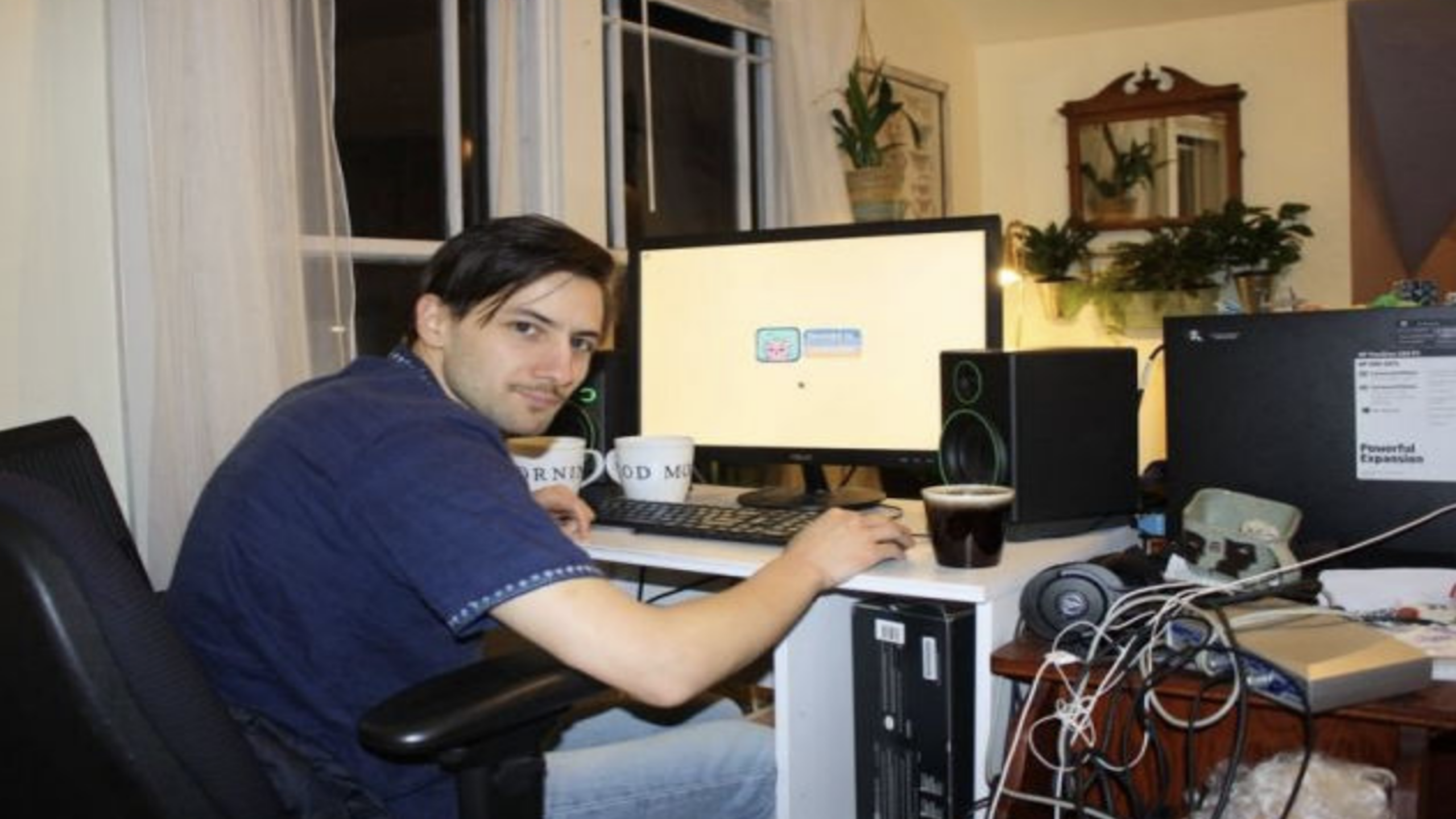 16 Tiny Video Games That Made Their Creators Millionaires