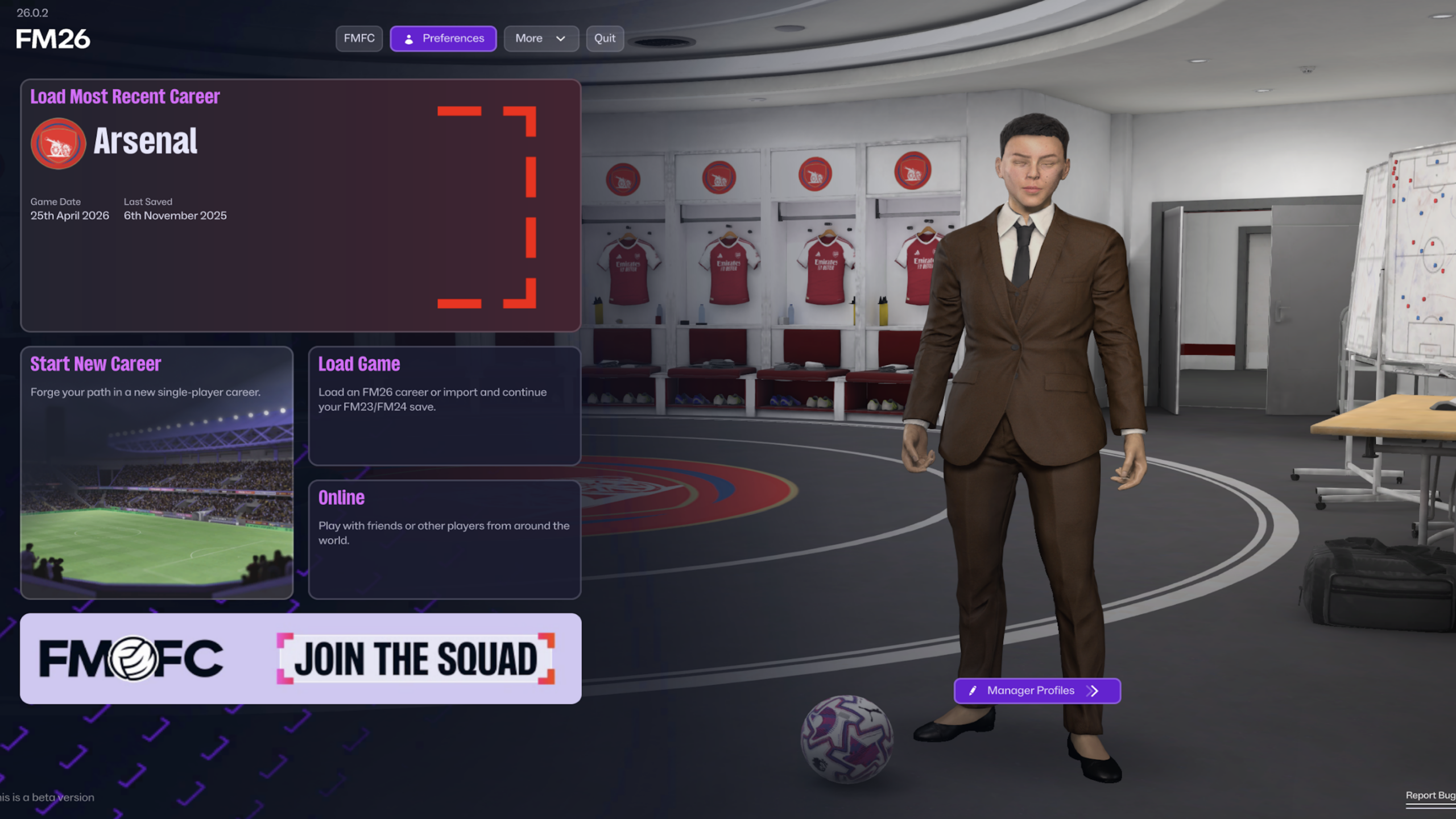 18 Best Soccer Games If EA Sports FC Isn't Enough