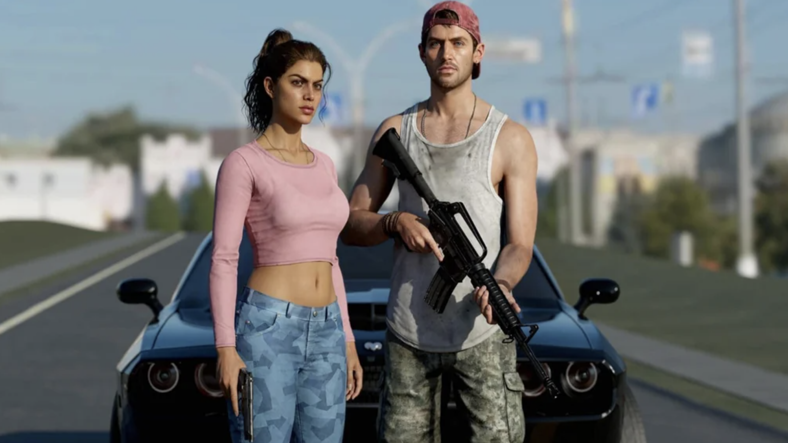 Only 21 Weeks Until GTA 6: 14 Things You Need to Know Before Launch