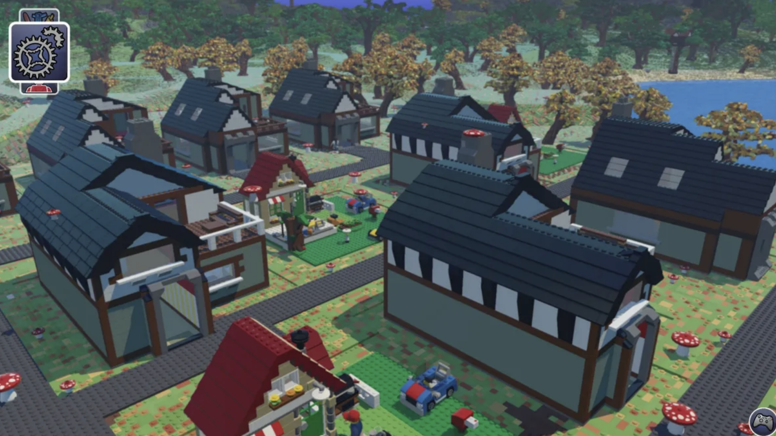 Minecraft or Mario Bros? 15 Video Games Perfect for 7 Year Olds