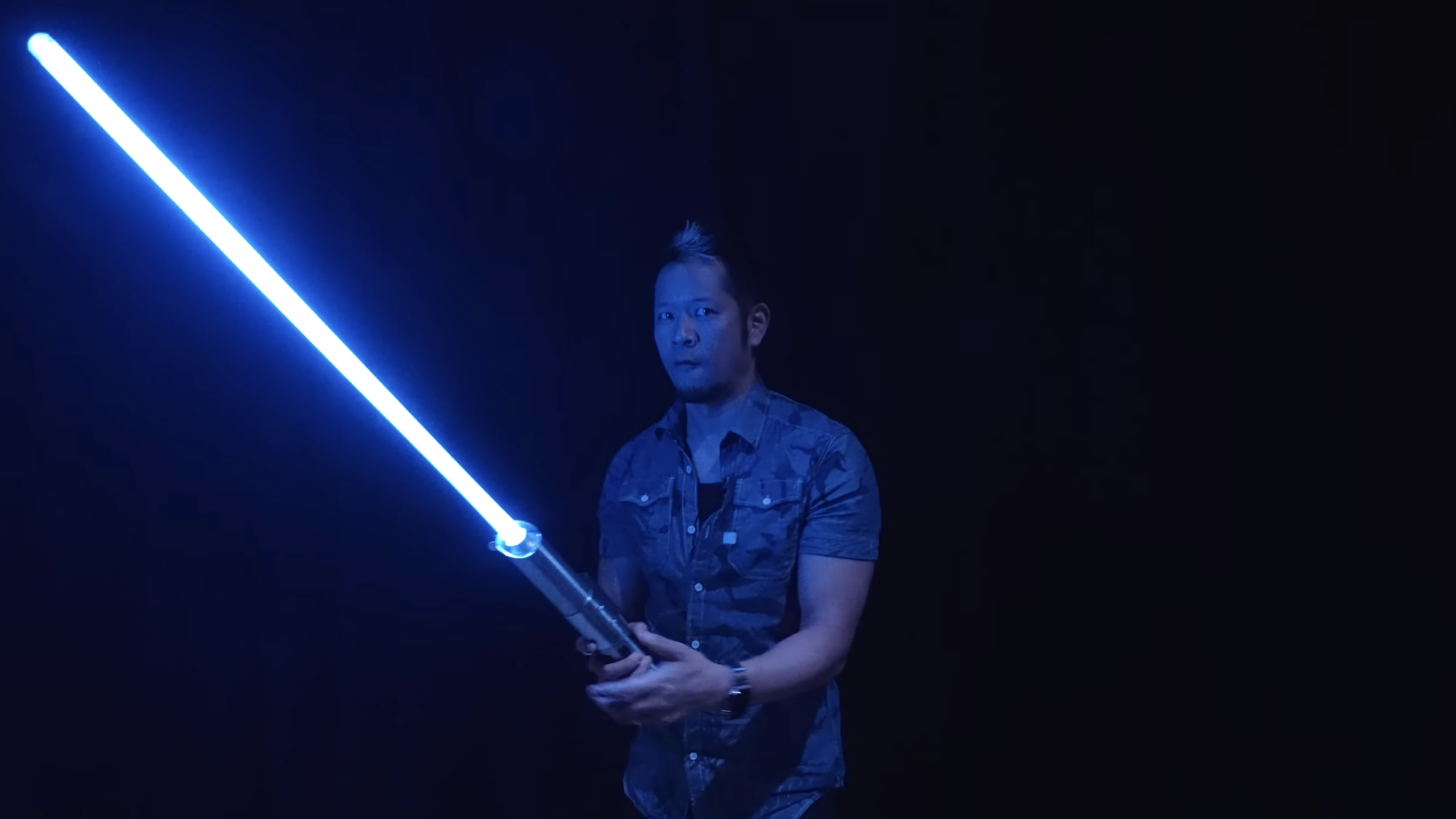 18 Movie Props Every Gamer Wishes They Could Own