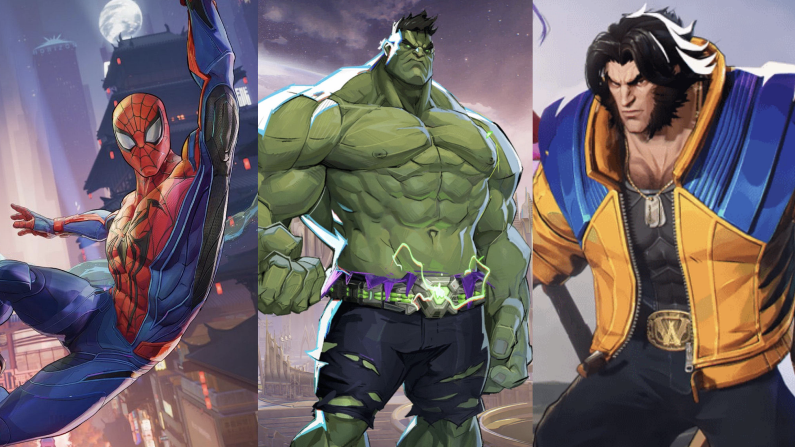 18 Free Games That Feel Like They Should Cost $70