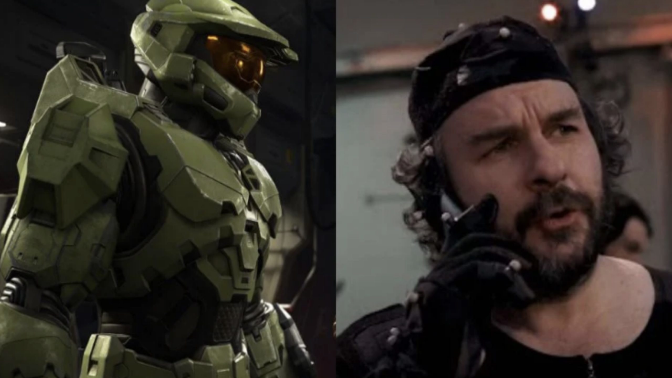 16 Video Game Movies and TV Shows That Were Canceled Before They Happened