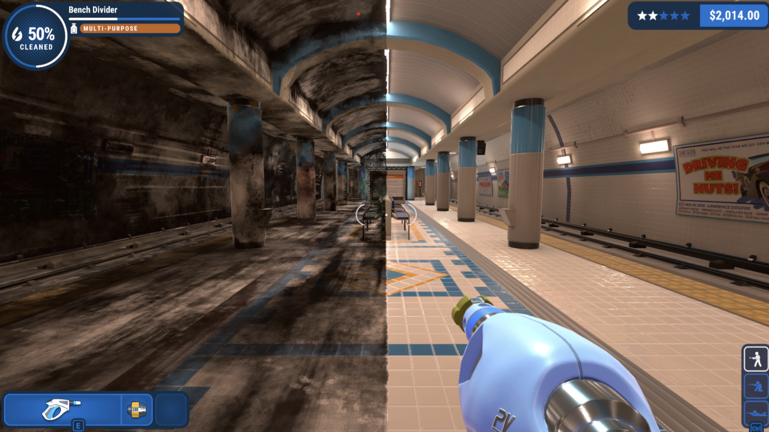 15 Video Games That Turn Everyday Jobs Into Surprisingly Fun Adventures