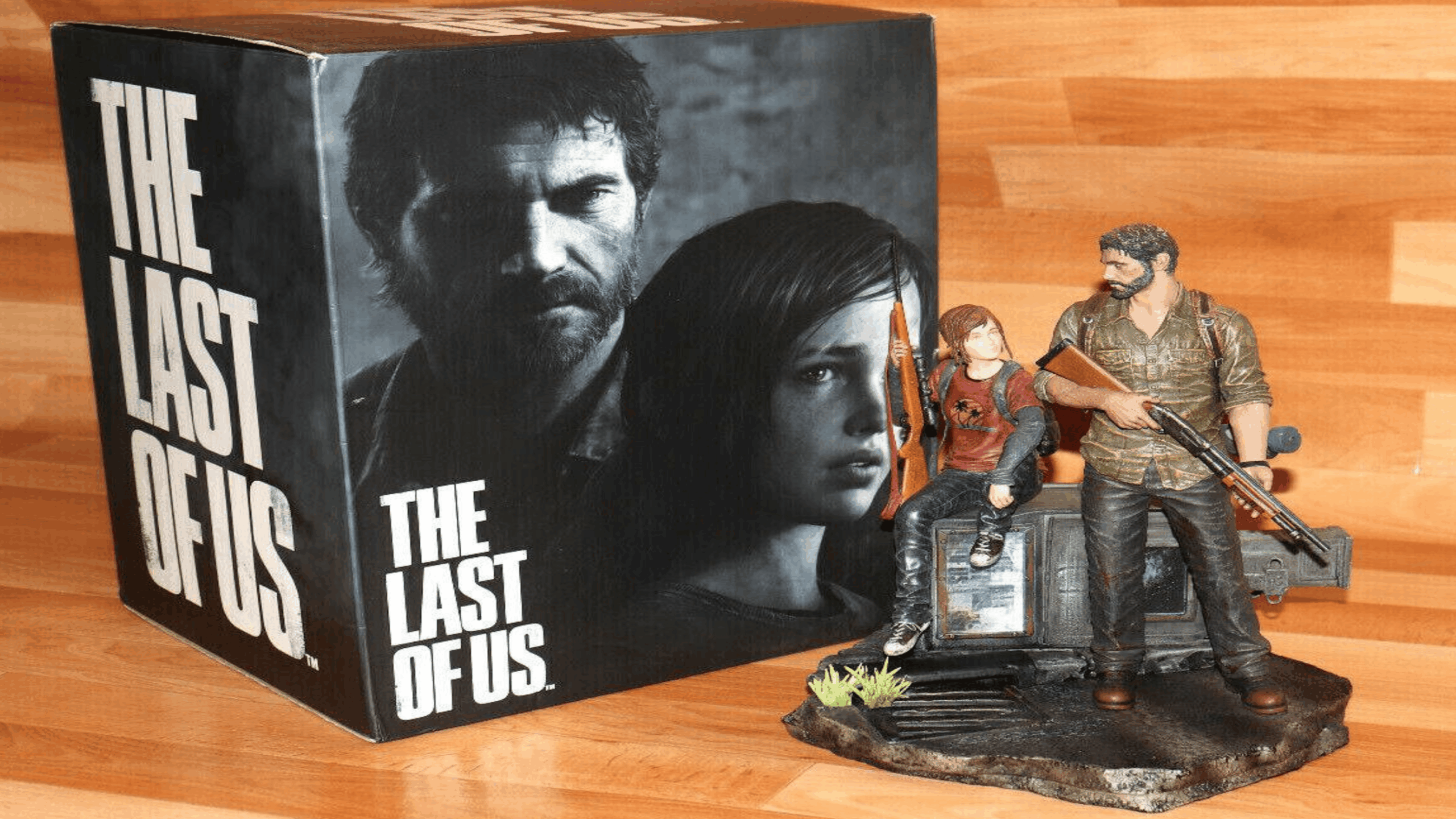 16 Video Game Collectibles That Are Worth a Fortune Today