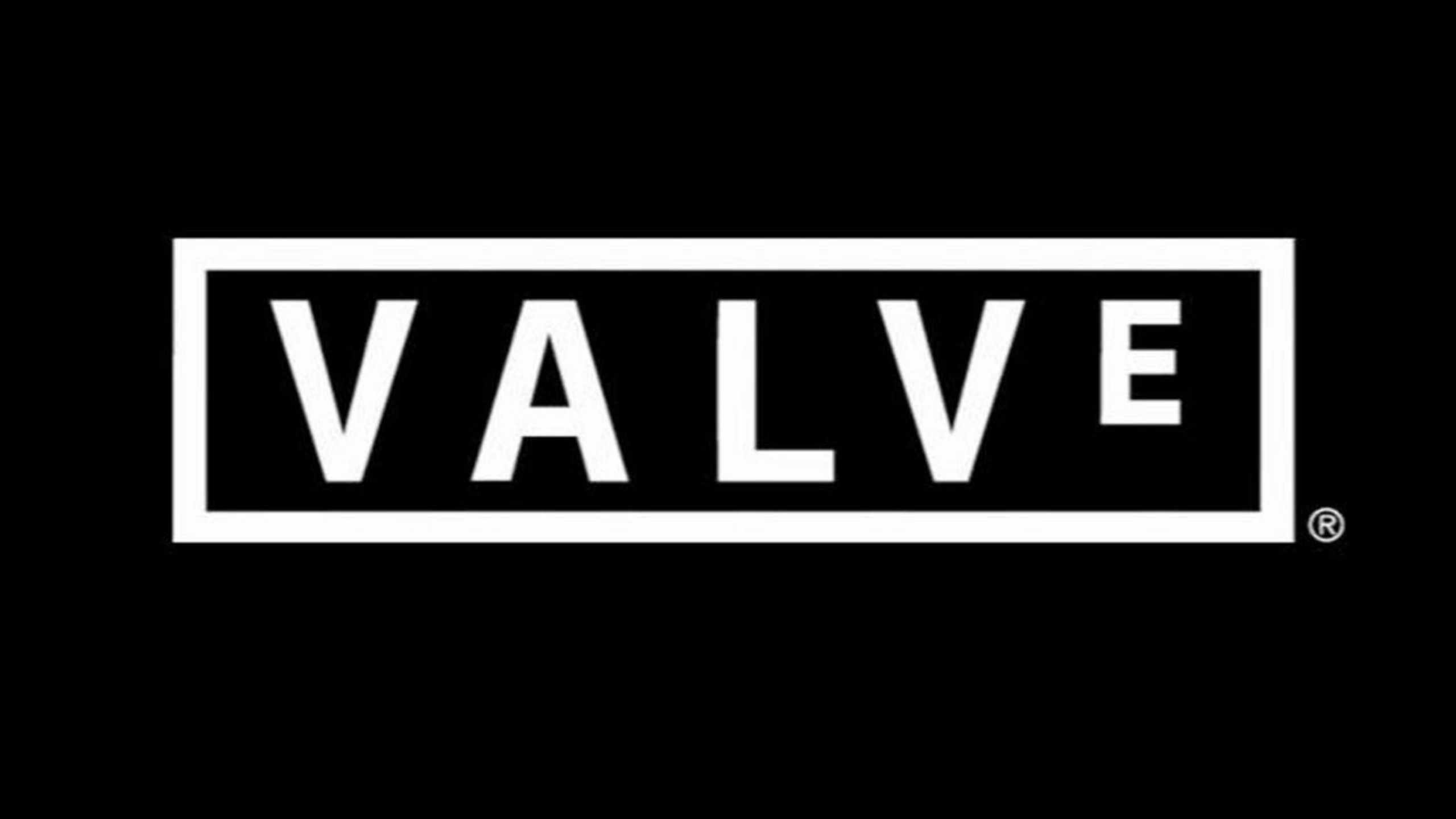 15 Billion Dollar Gaming Companies That Started Small