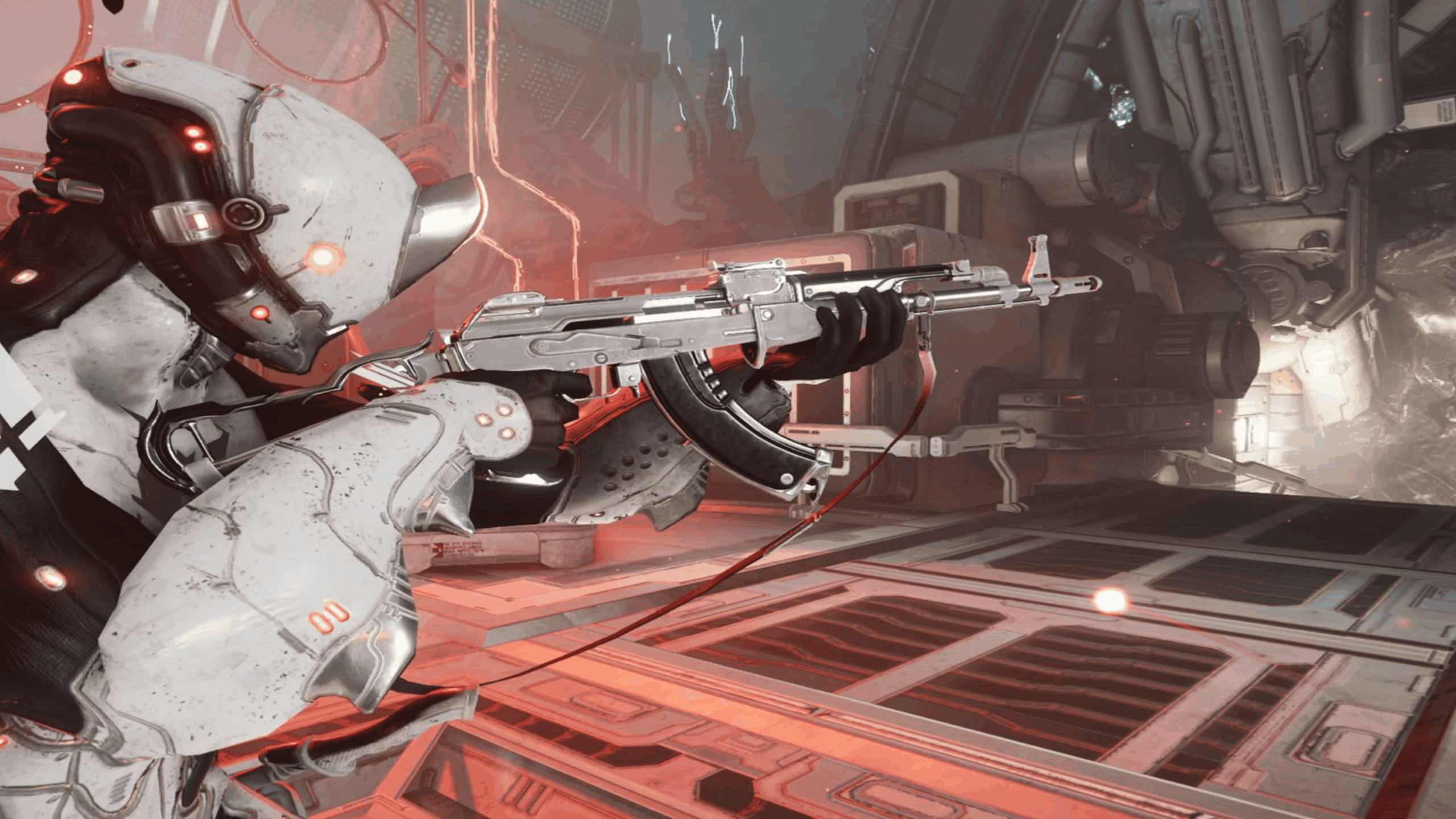 12 Free Video Games That Secretly Have More Content Than AAA Games
