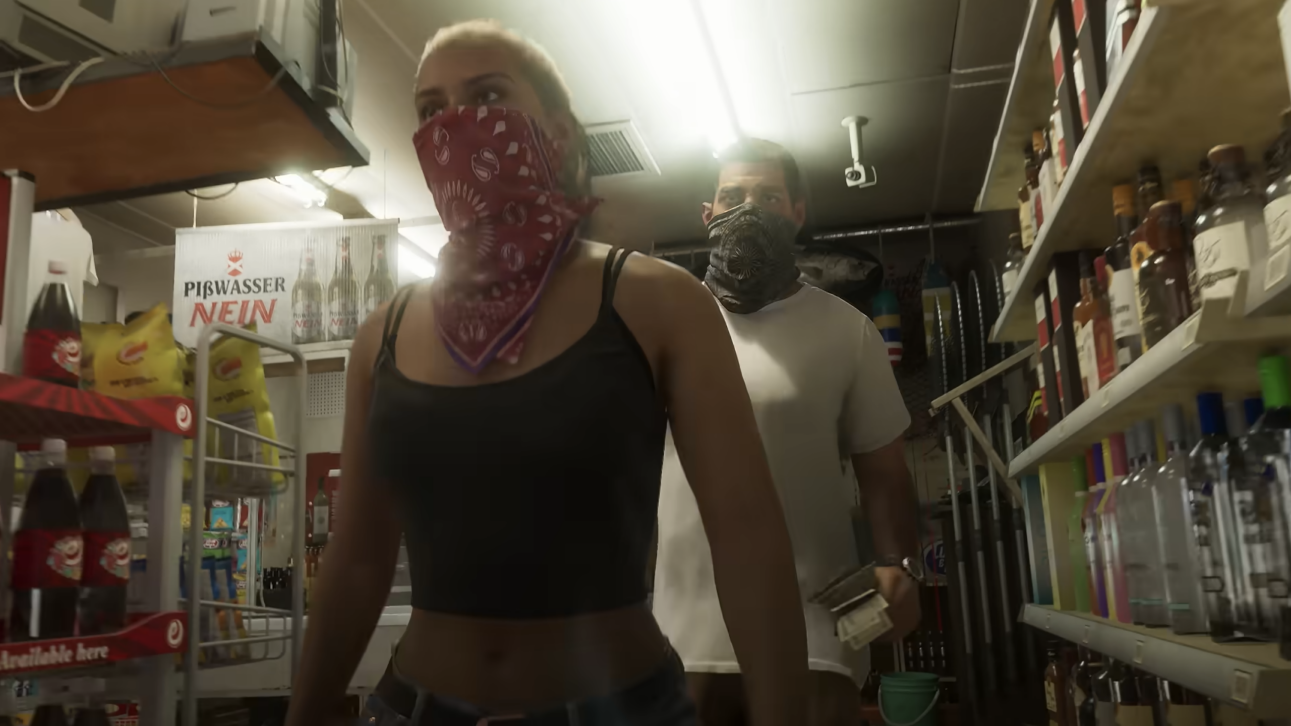 ideo Games That Cost More Than Hollywood Movies